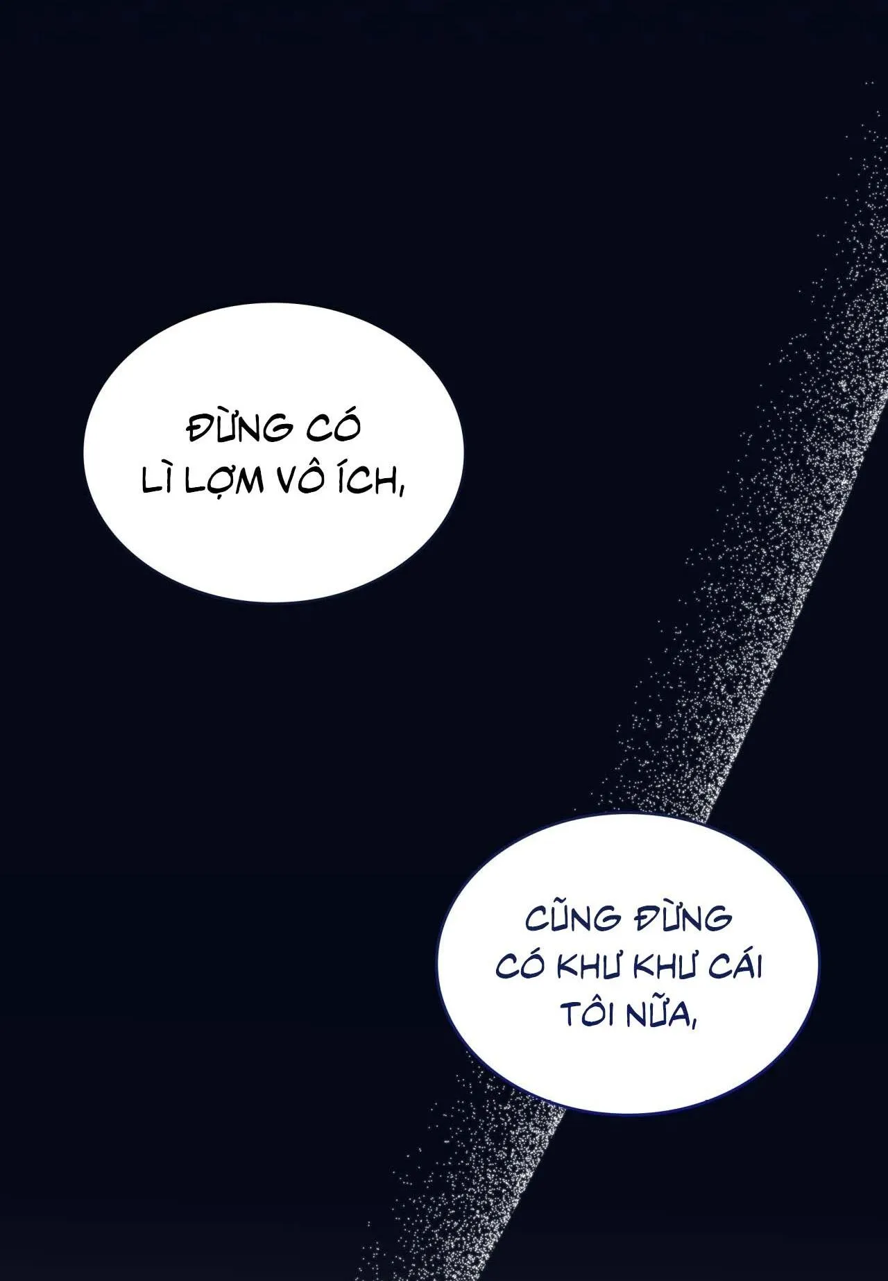 Raw Chapter 42 Trang 73