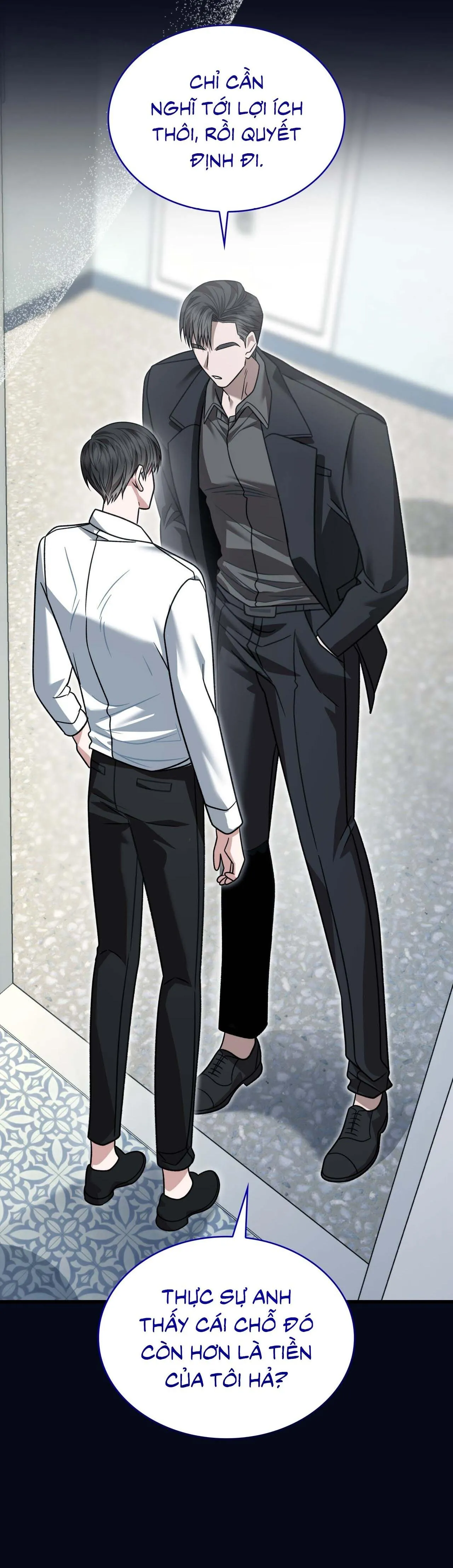 Raw Chapter 42 Trang 74