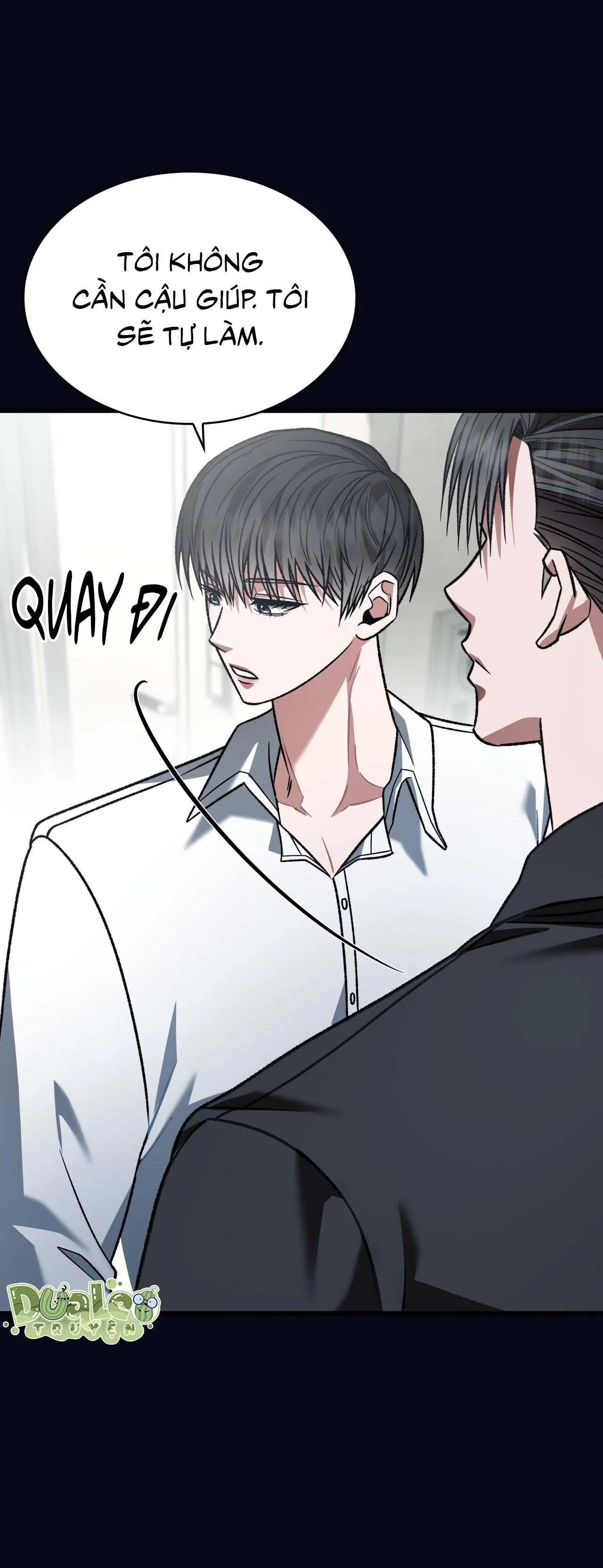 Raw Chapter 42 Trang 75
