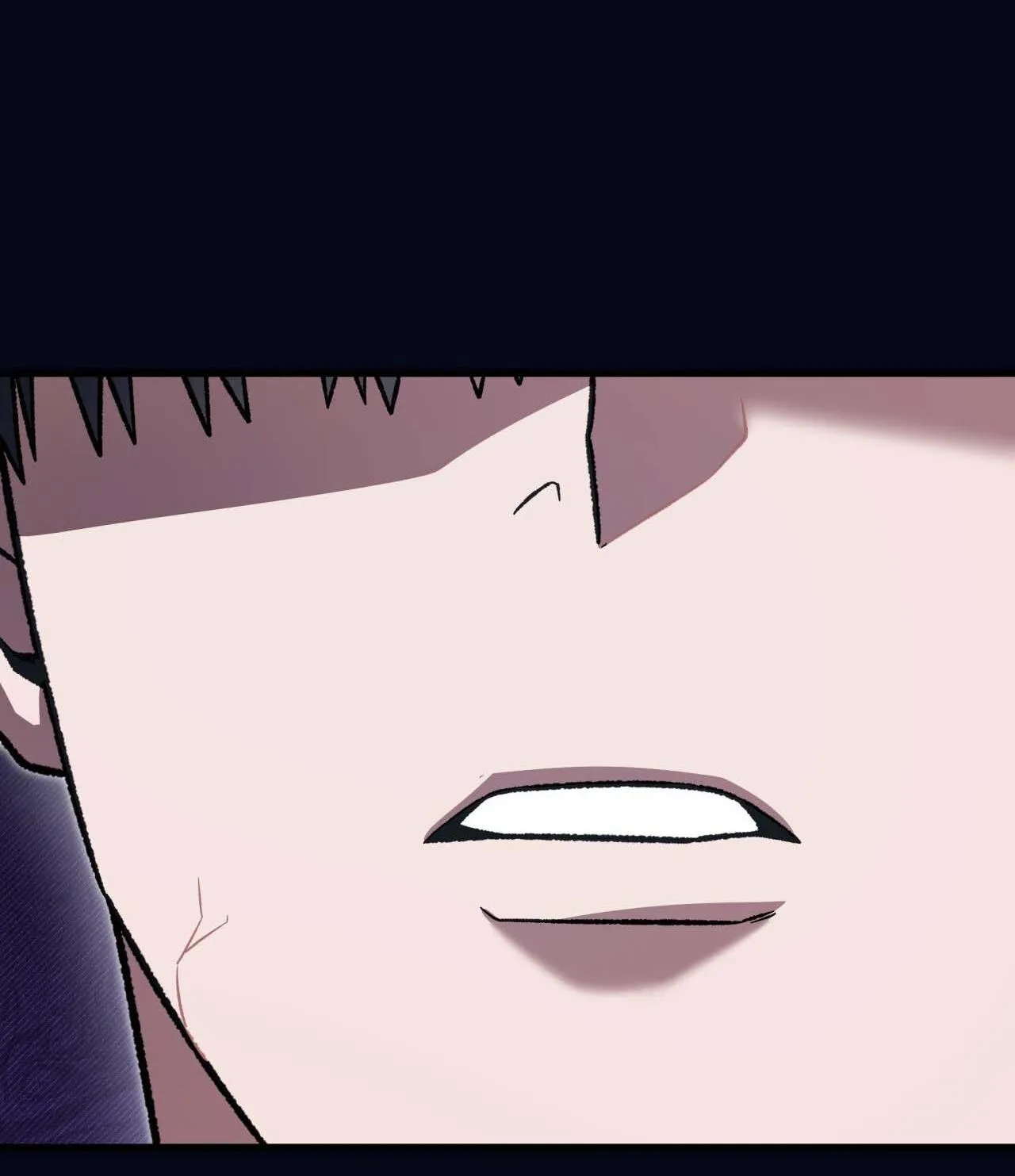 Raw Chapter 42 Trang 76