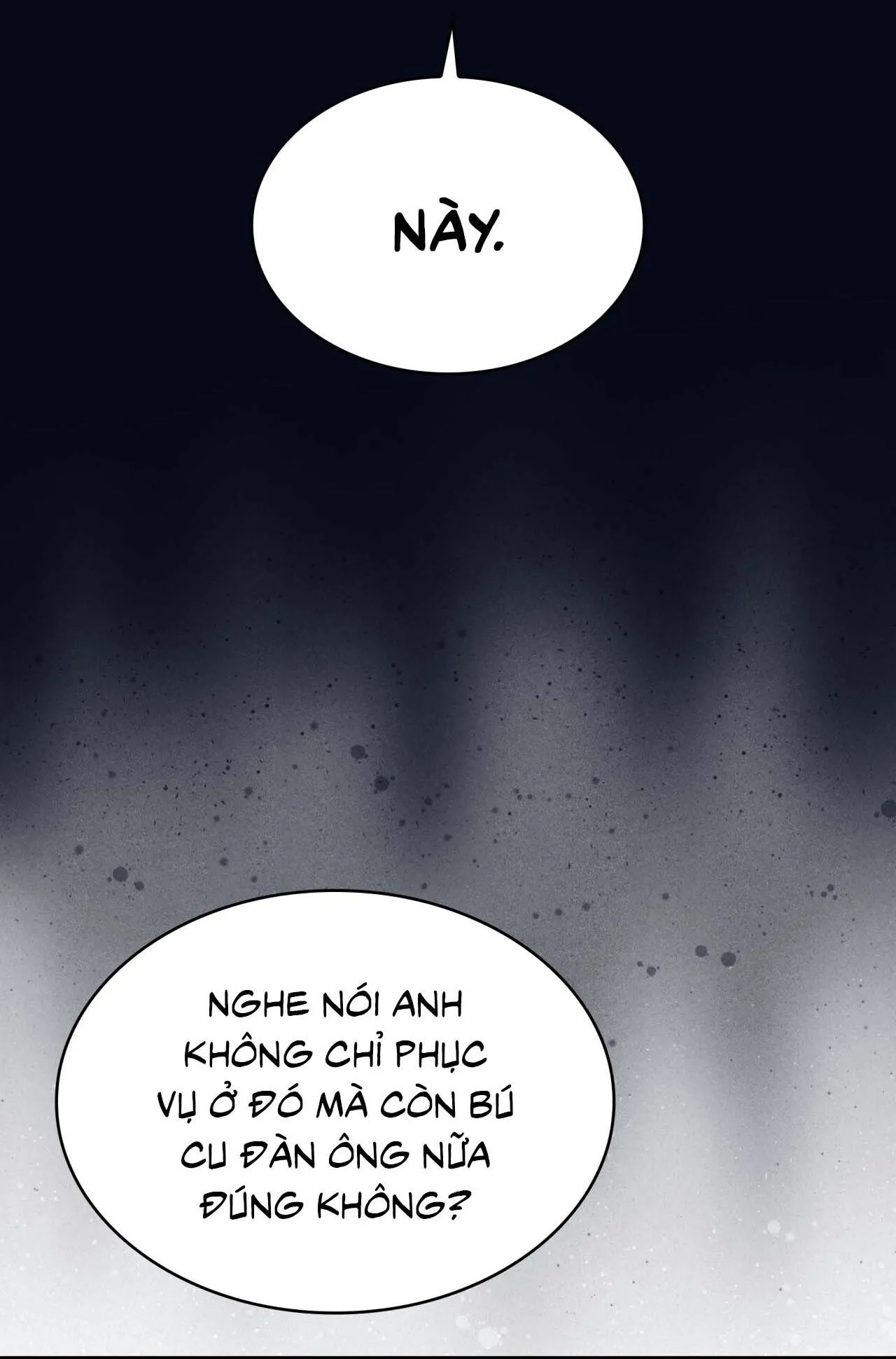 Raw Chapter 42 Trang 77