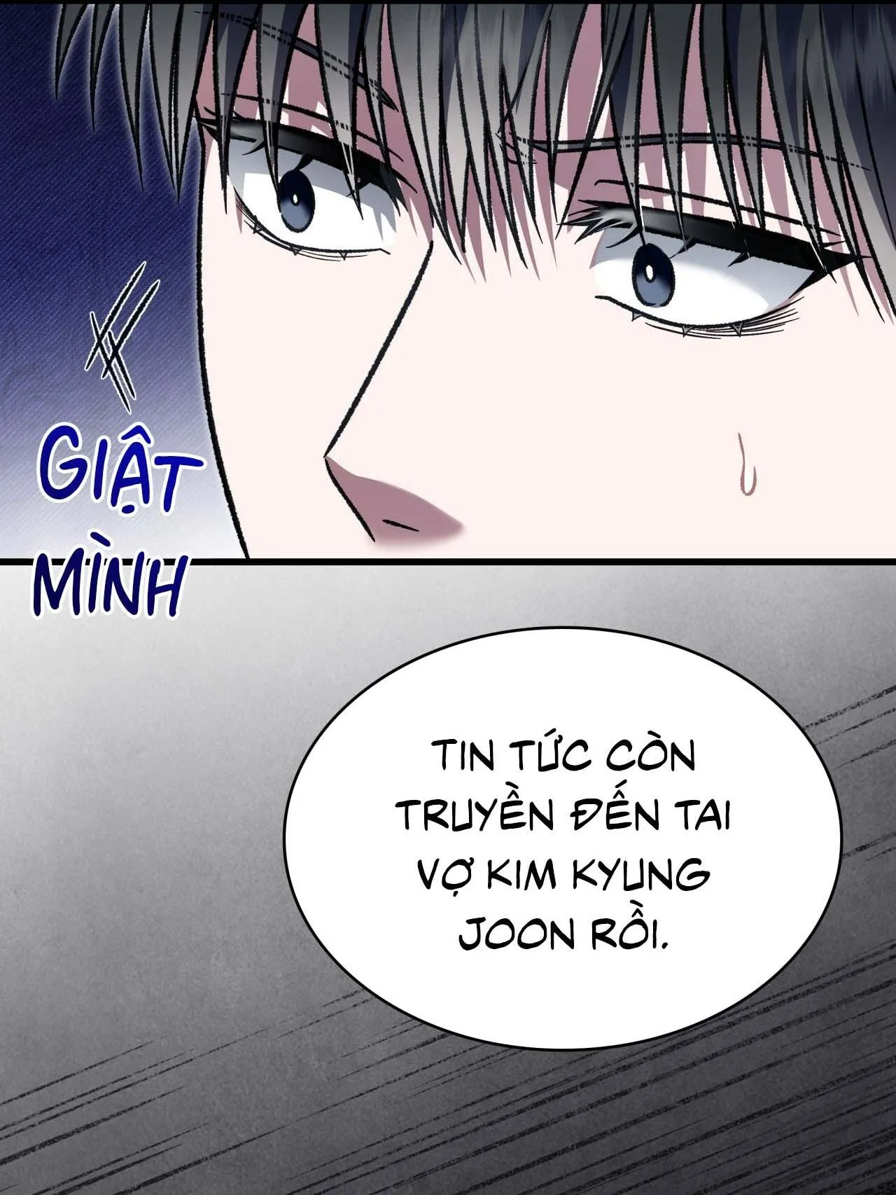 Raw Chapter 42 Trang 78