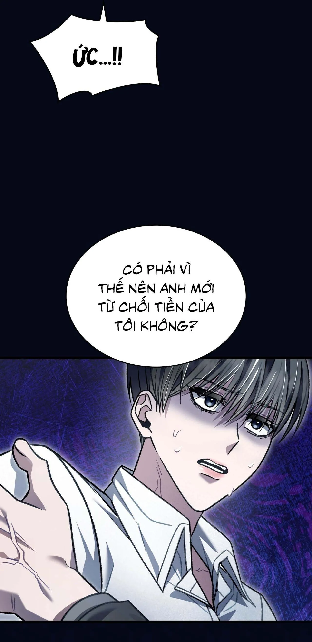 Raw Chapter 42 Trang 80