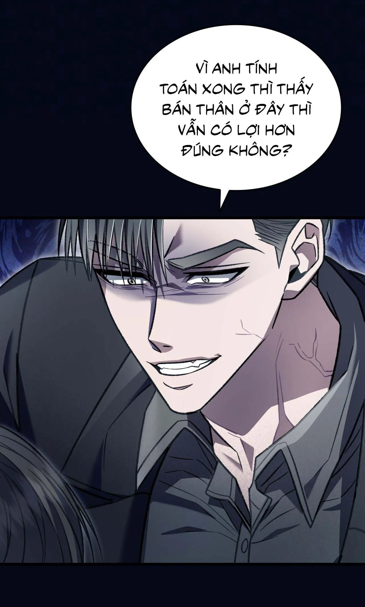 Raw Chapter 42 Trang 81