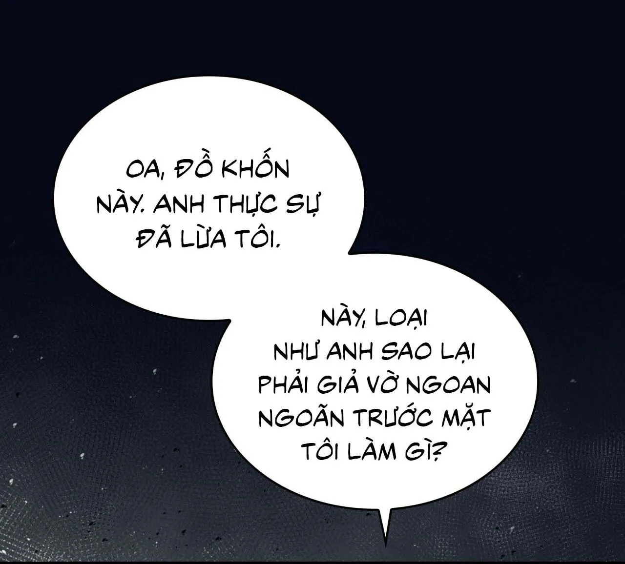 Raw Chapter 42 Trang 82