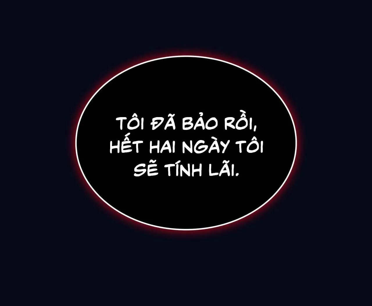 Raw Chapter 42 Trang 85