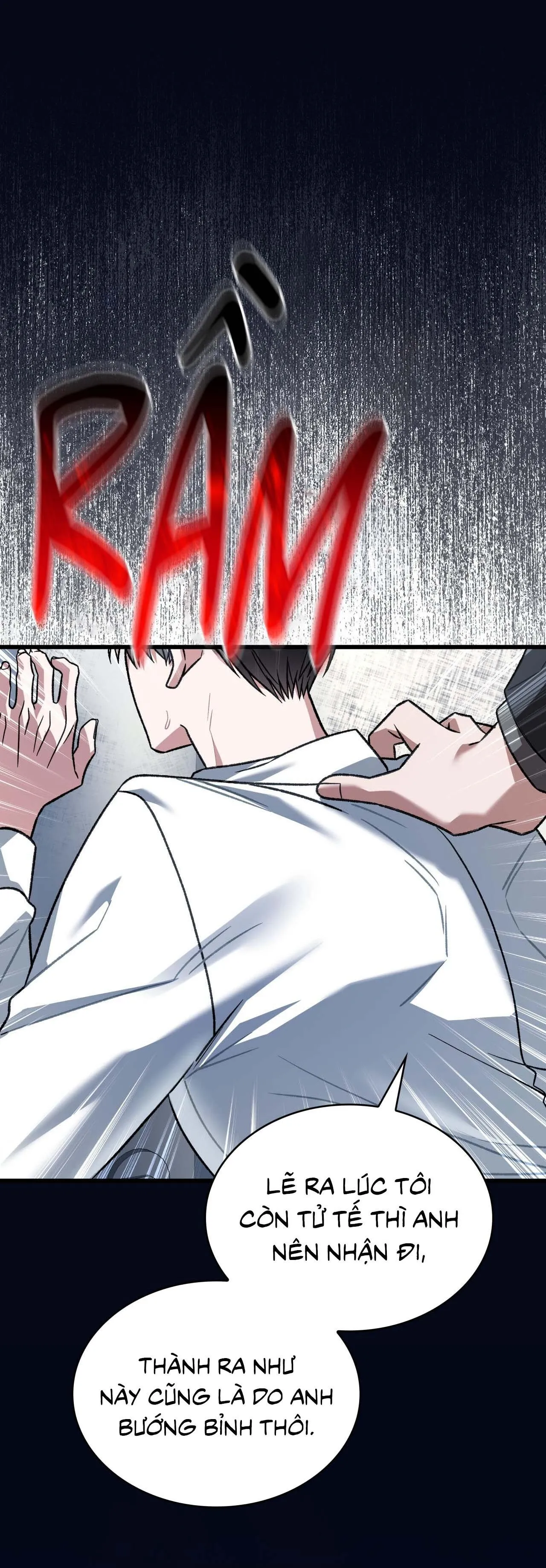 Raw Chapter 42 Trang 86