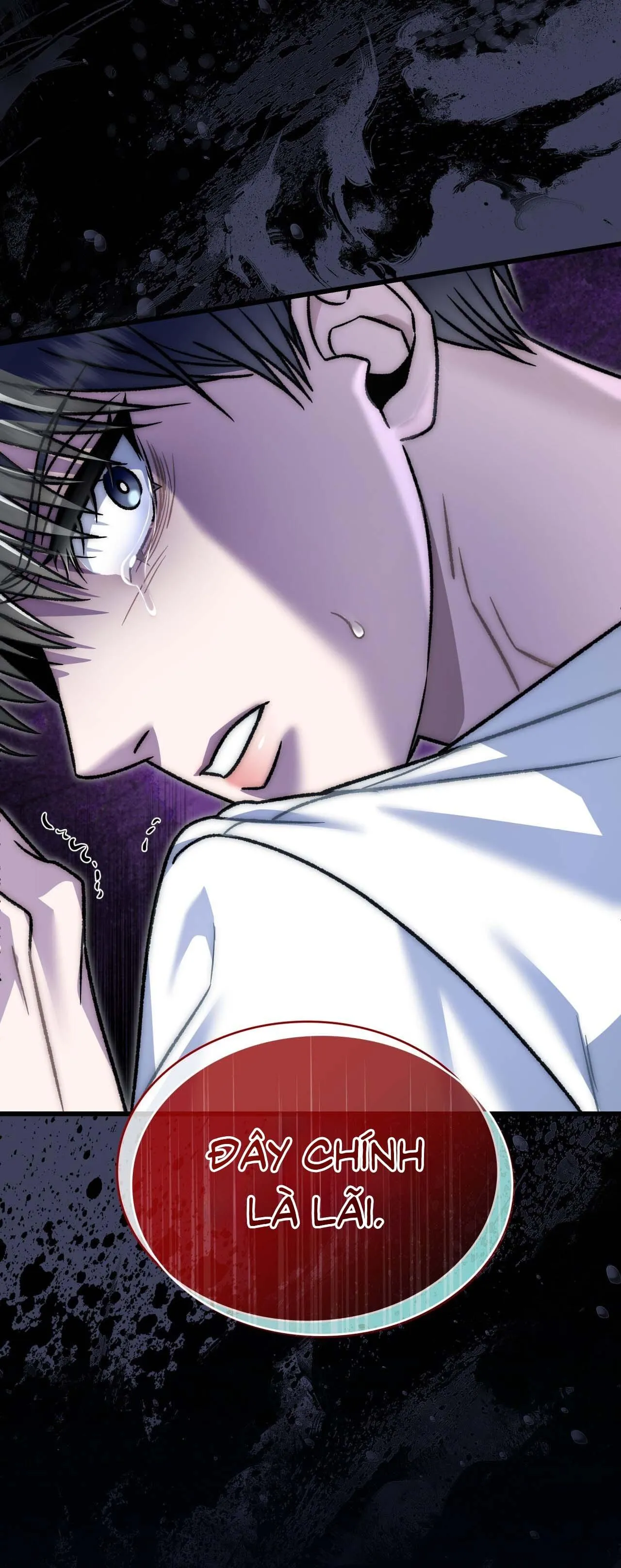 Raw Chapter 42 Trang 88