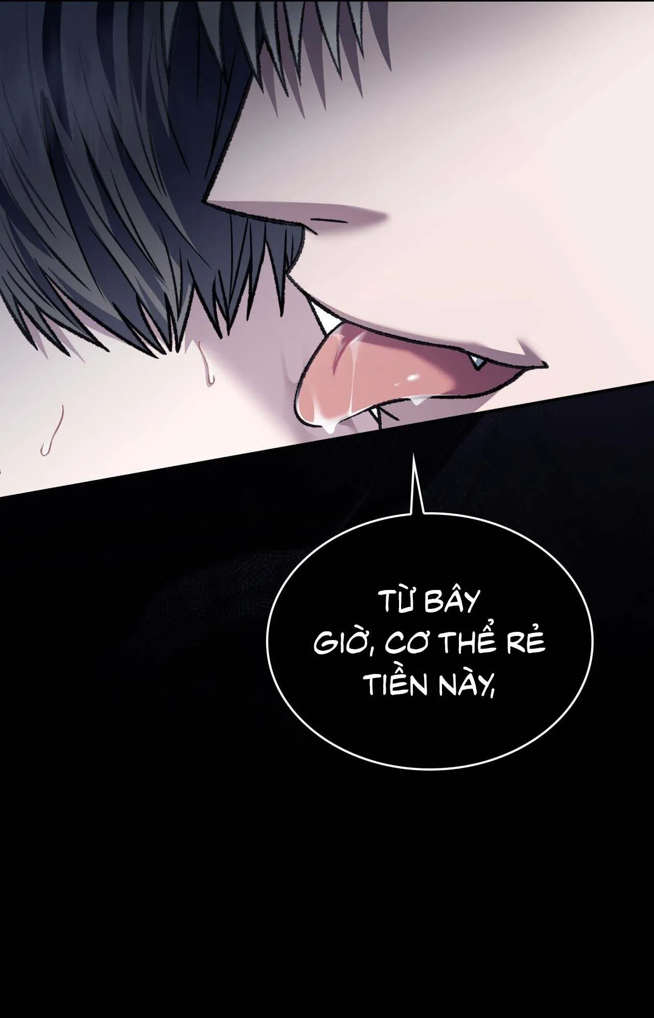 Raw Chapter 43 Trang 4