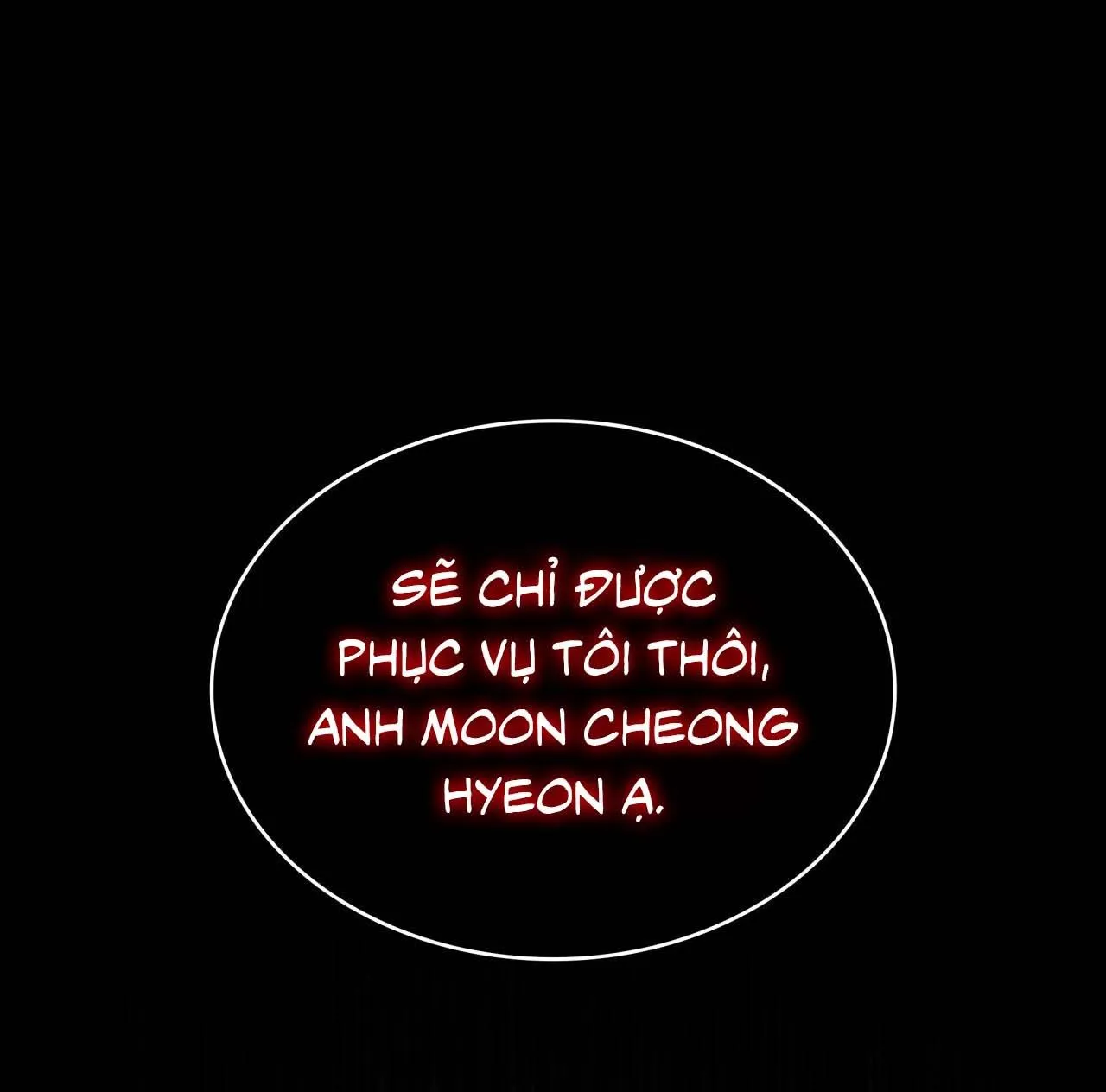 Raw Chapter 43 Trang 5