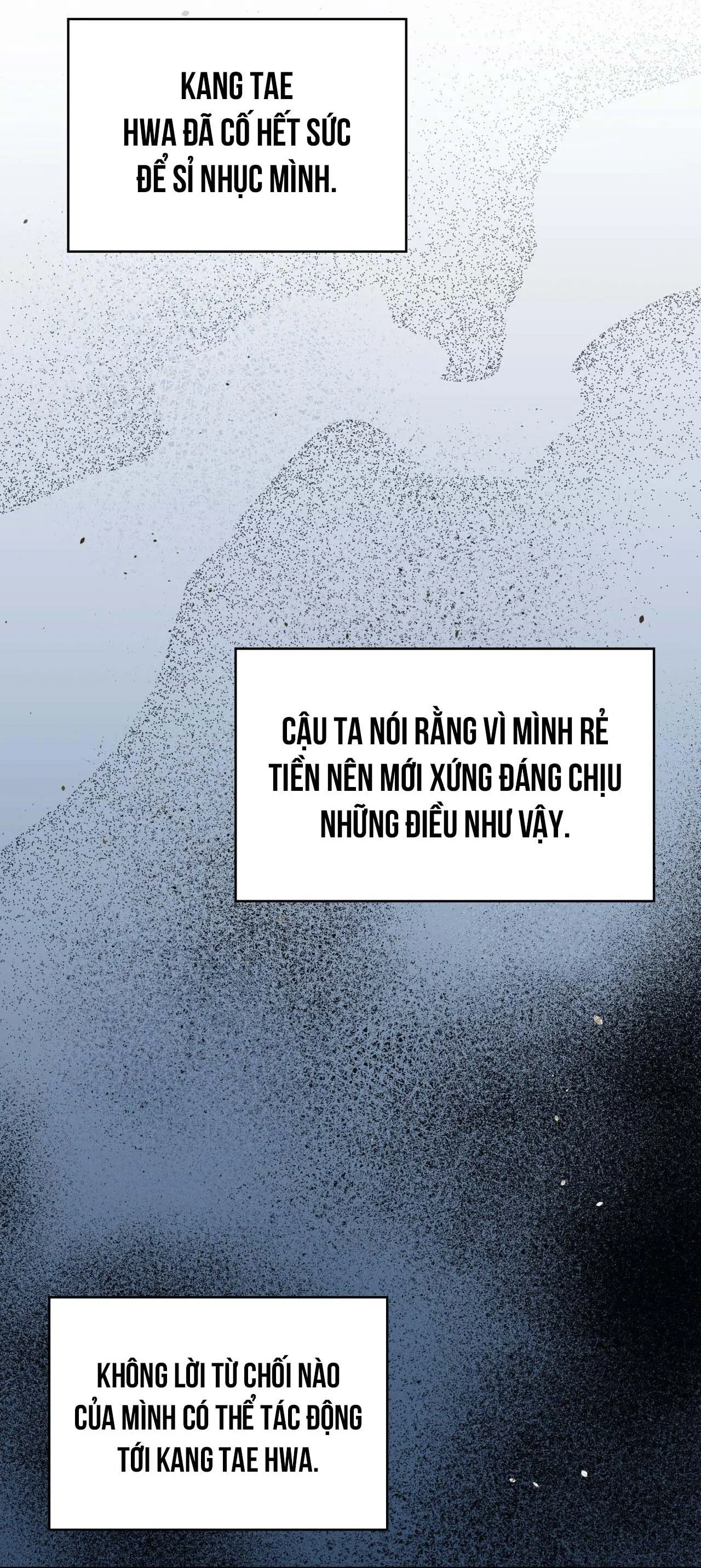 Raw Chapter 43 Trang 8