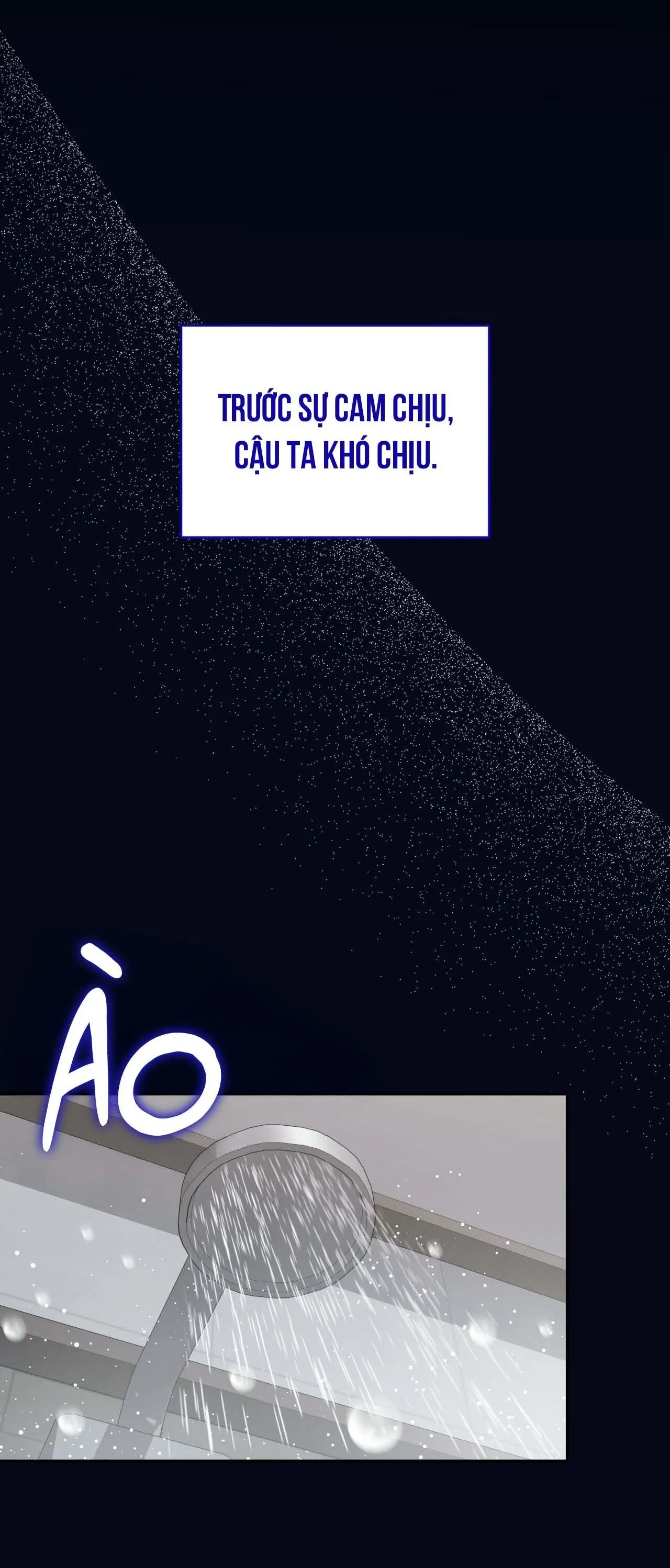 Raw Chapter 43 Trang 10