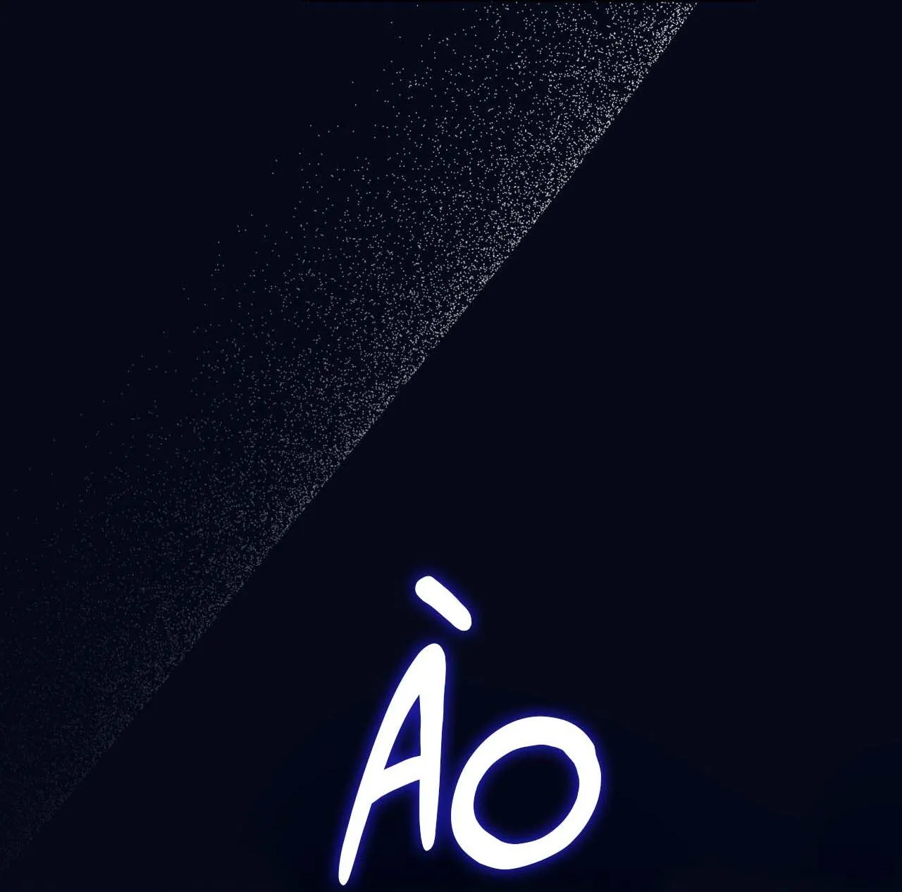 Raw Chapter 43 Trang 12