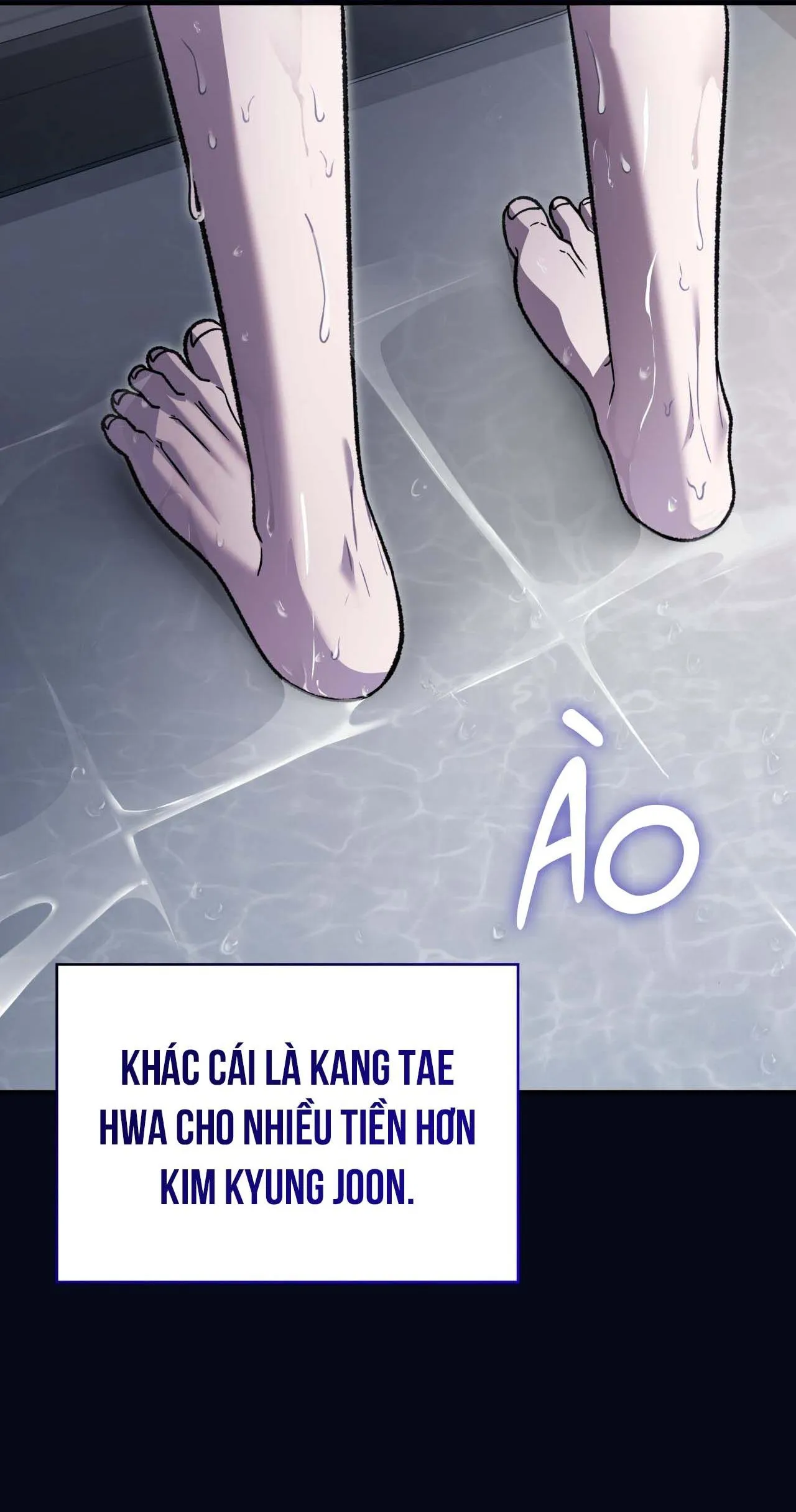 Raw Chapter 43 Trang 13