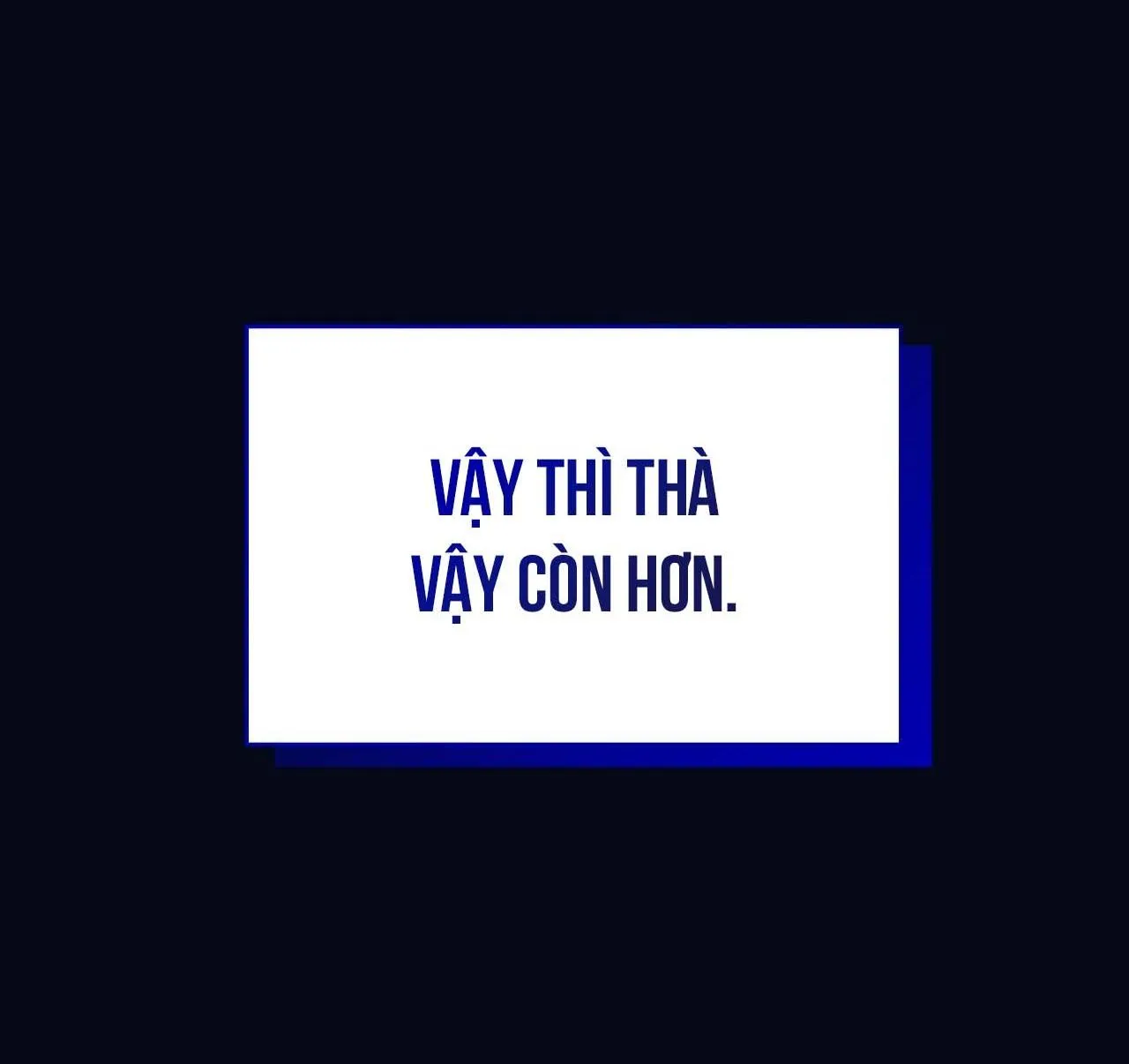 Raw Chapter 43 Trang 14