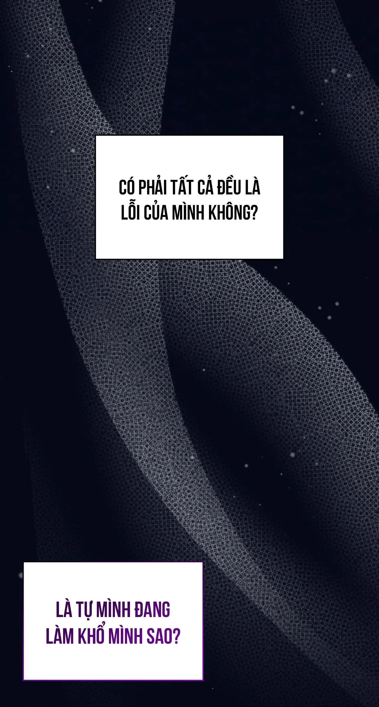 Raw Chapter 43 Trang 16