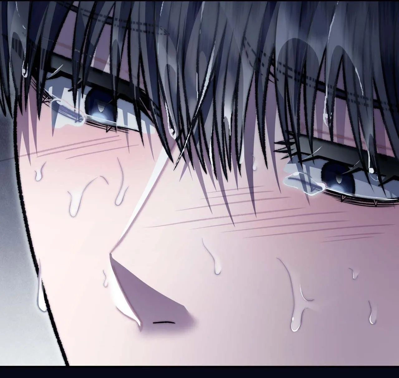 Raw Chapter 43 Trang 17