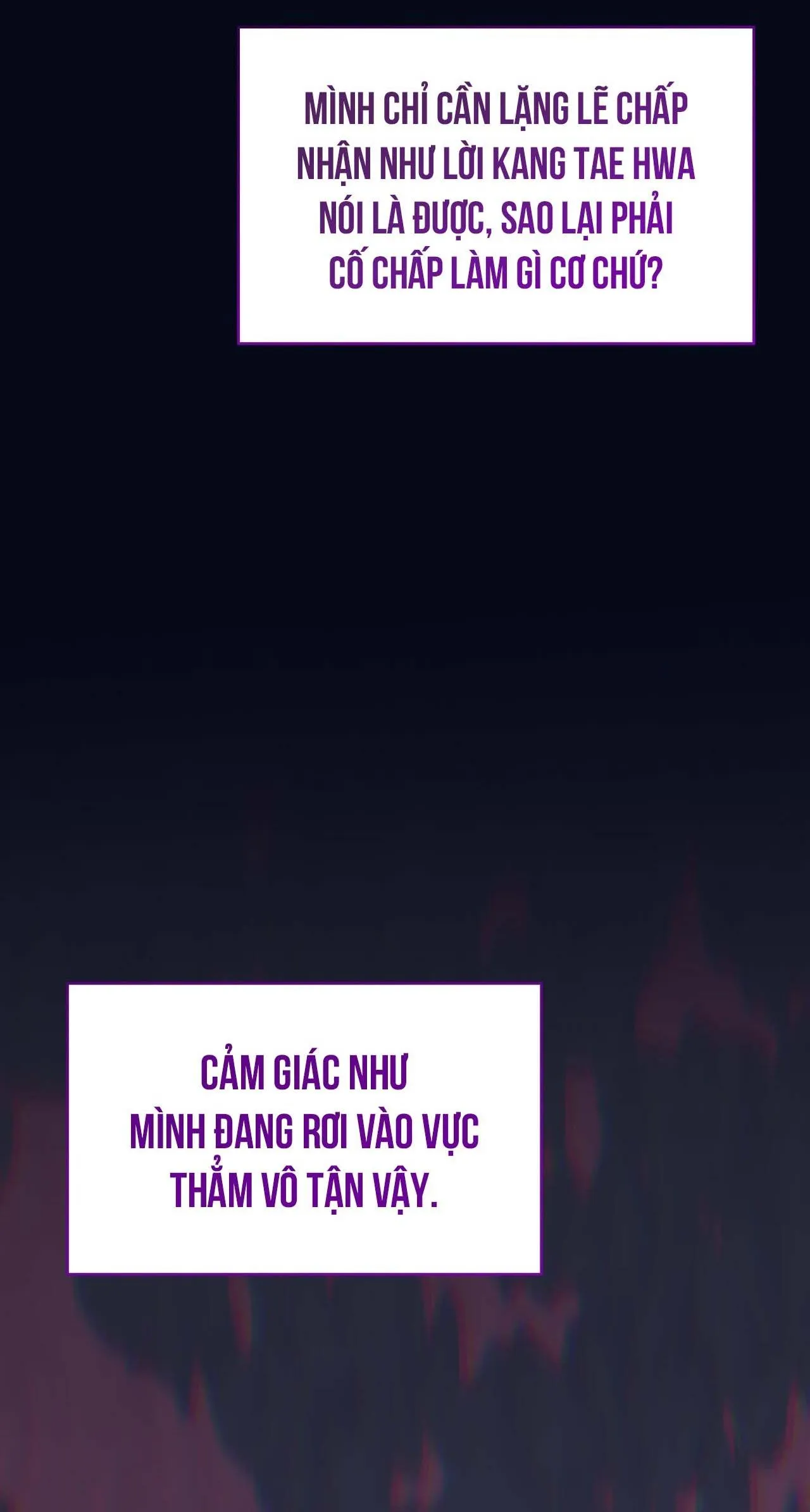 Raw Chapter 43 Trang 18