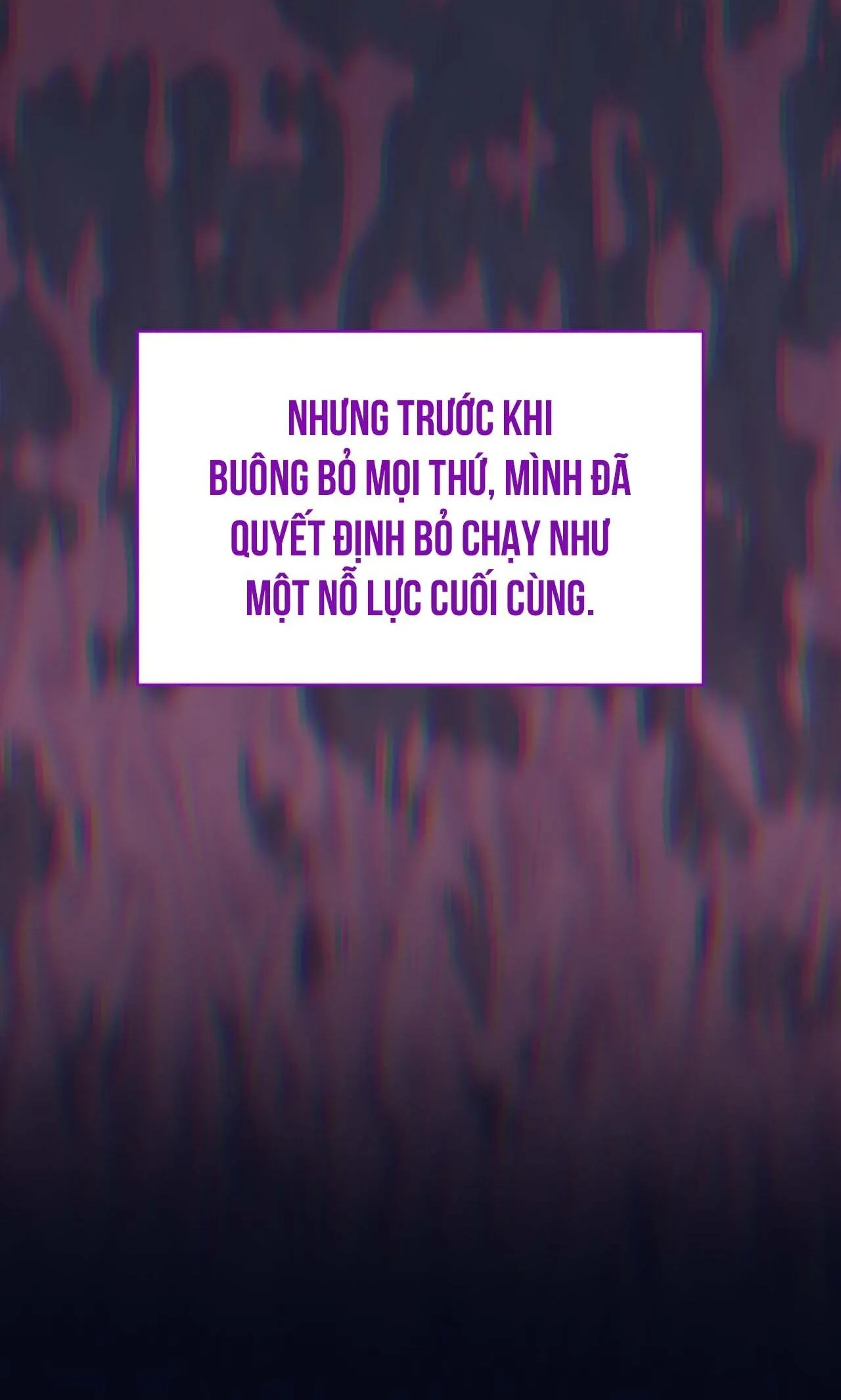 Raw Chapter 43 Trang 19