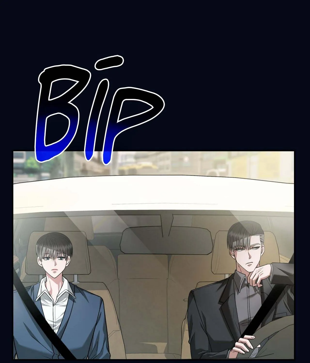 Raw Chapter 43 Trang 21