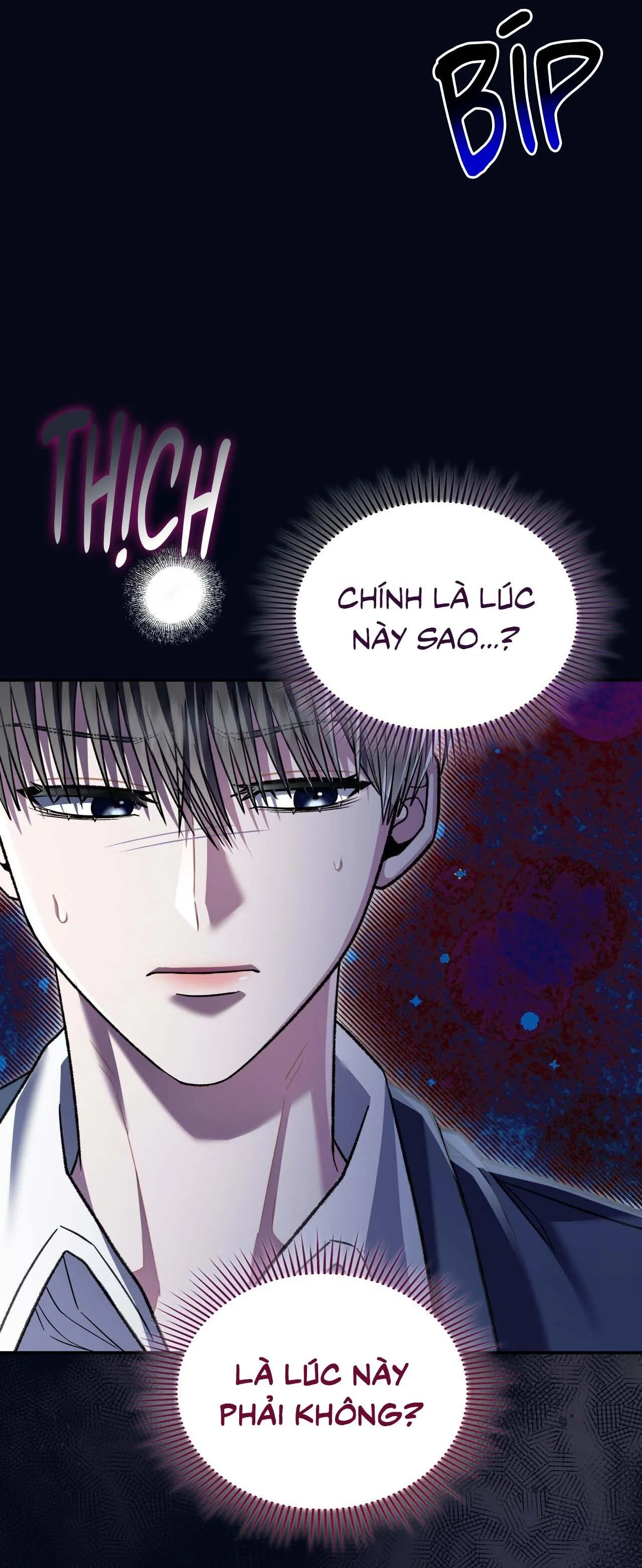 Raw Chapter 43 Trang 22