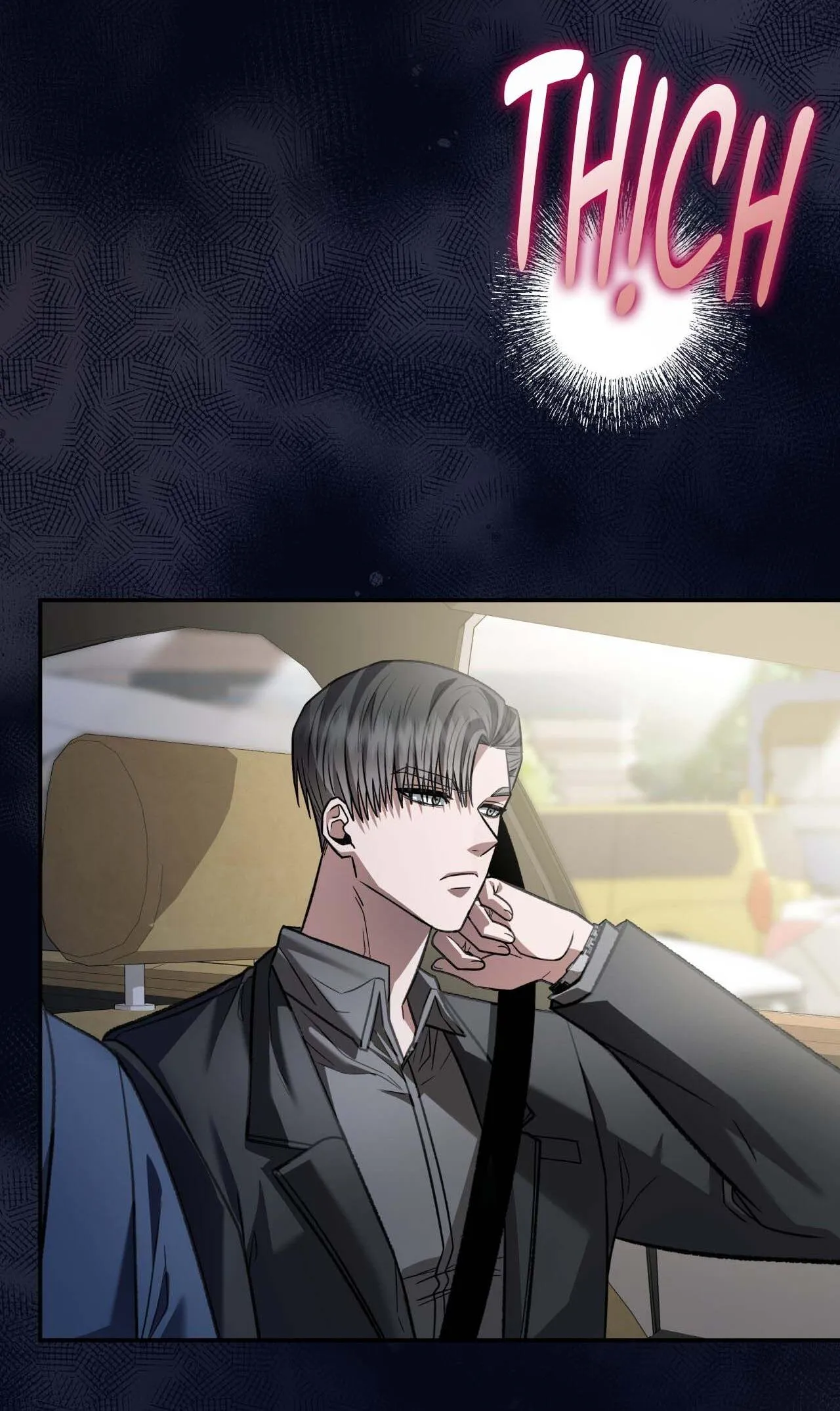 Raw Chapter 43 Trang 23