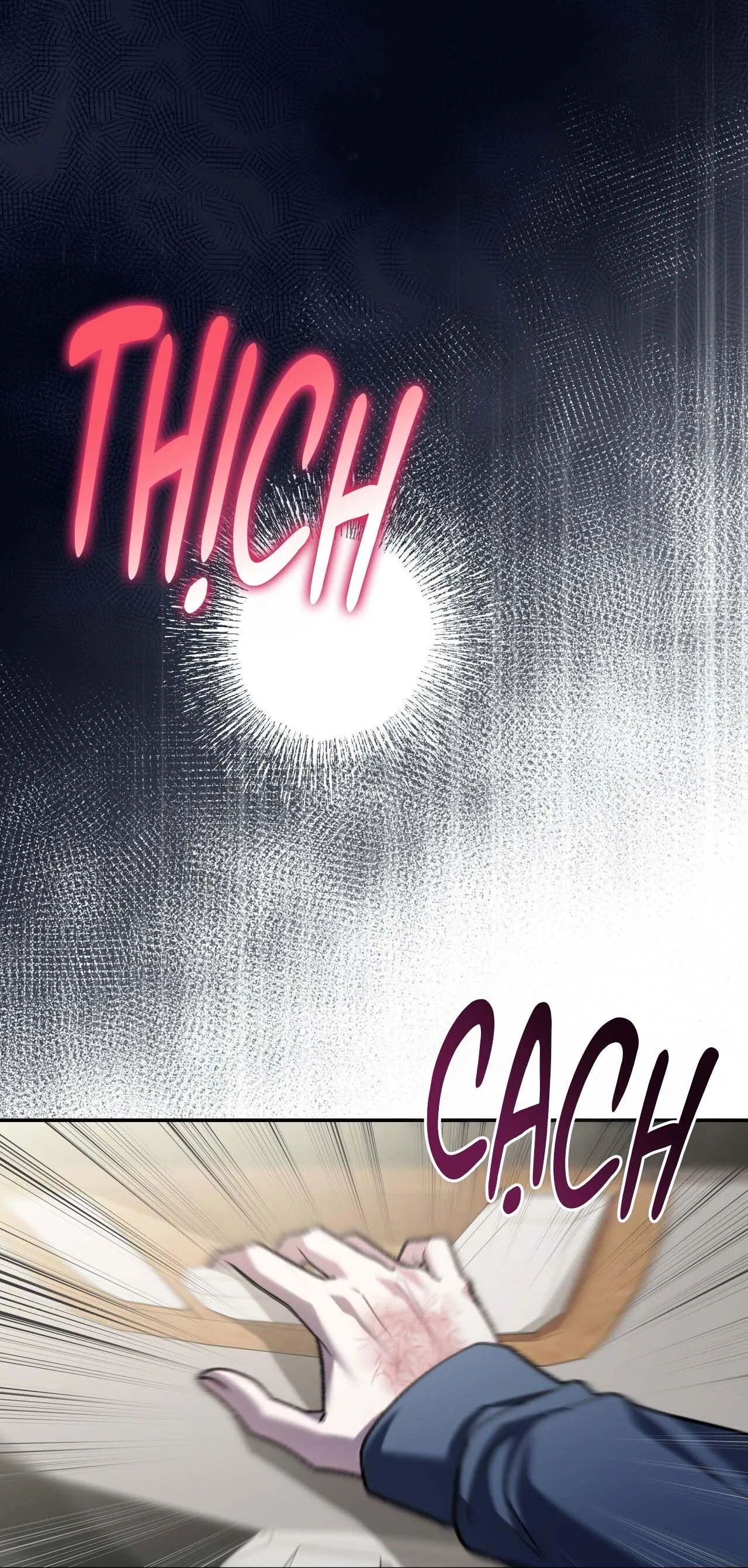 Raw Chapter 43 Trang 24