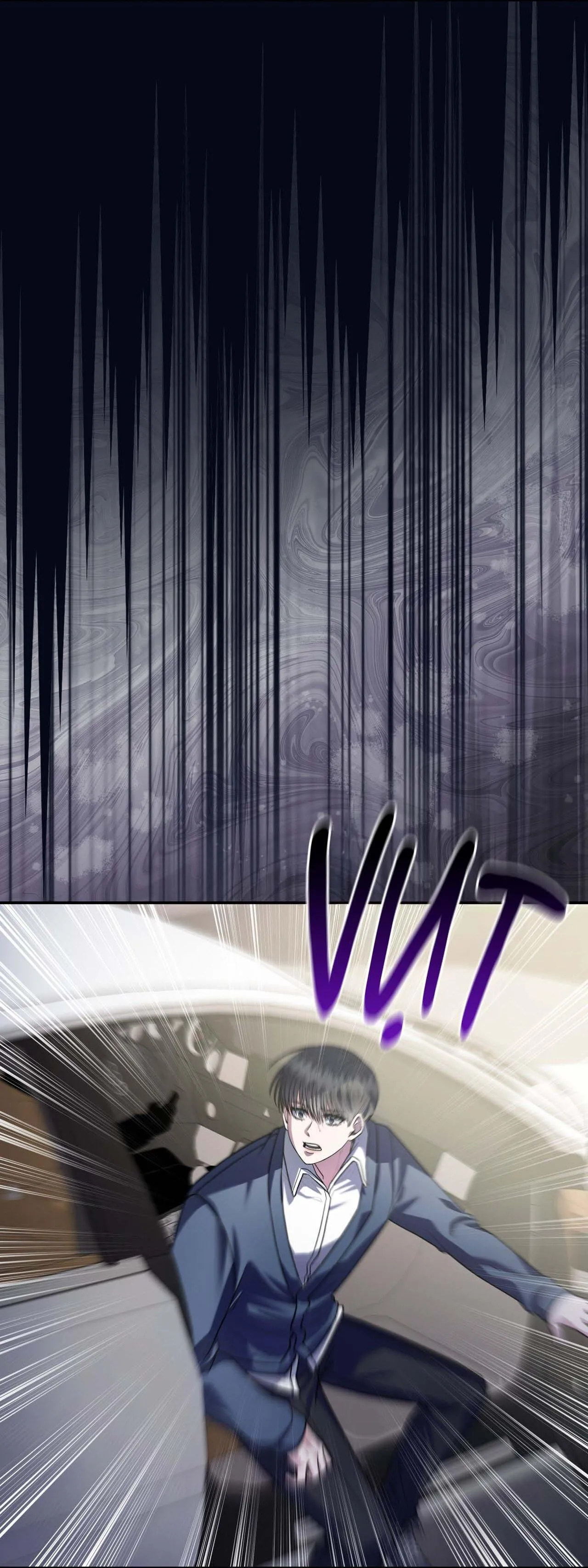 Raw Chapter 43 Trang 25