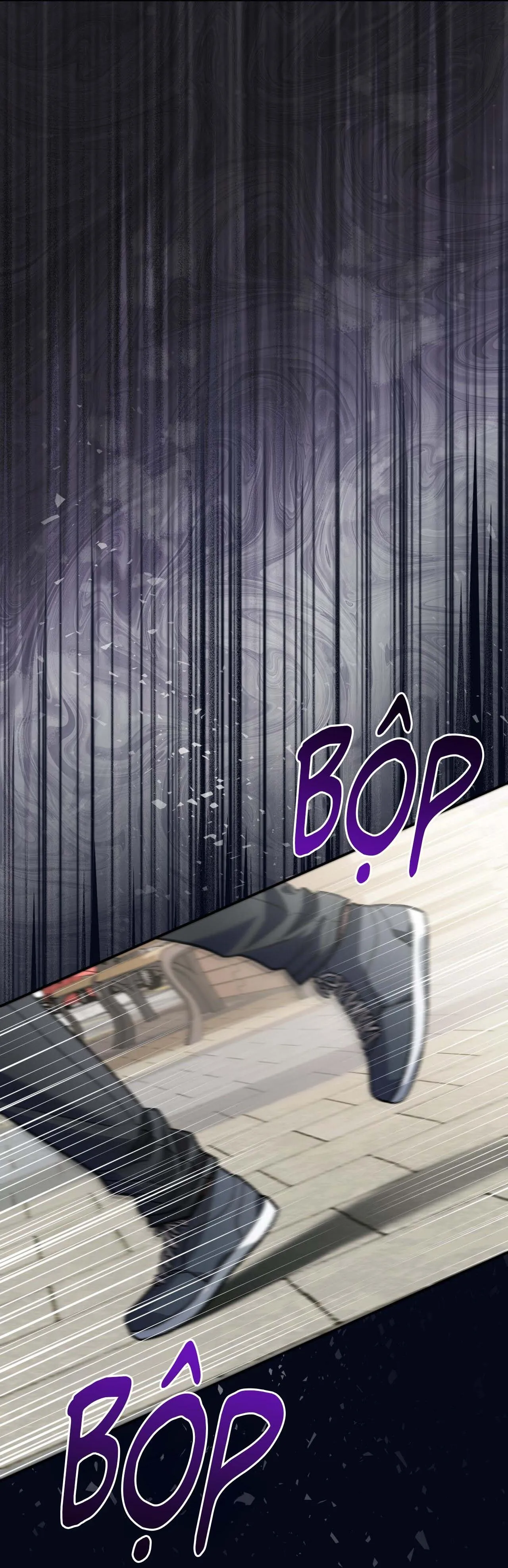 Raw Chapter 43 Trang 26