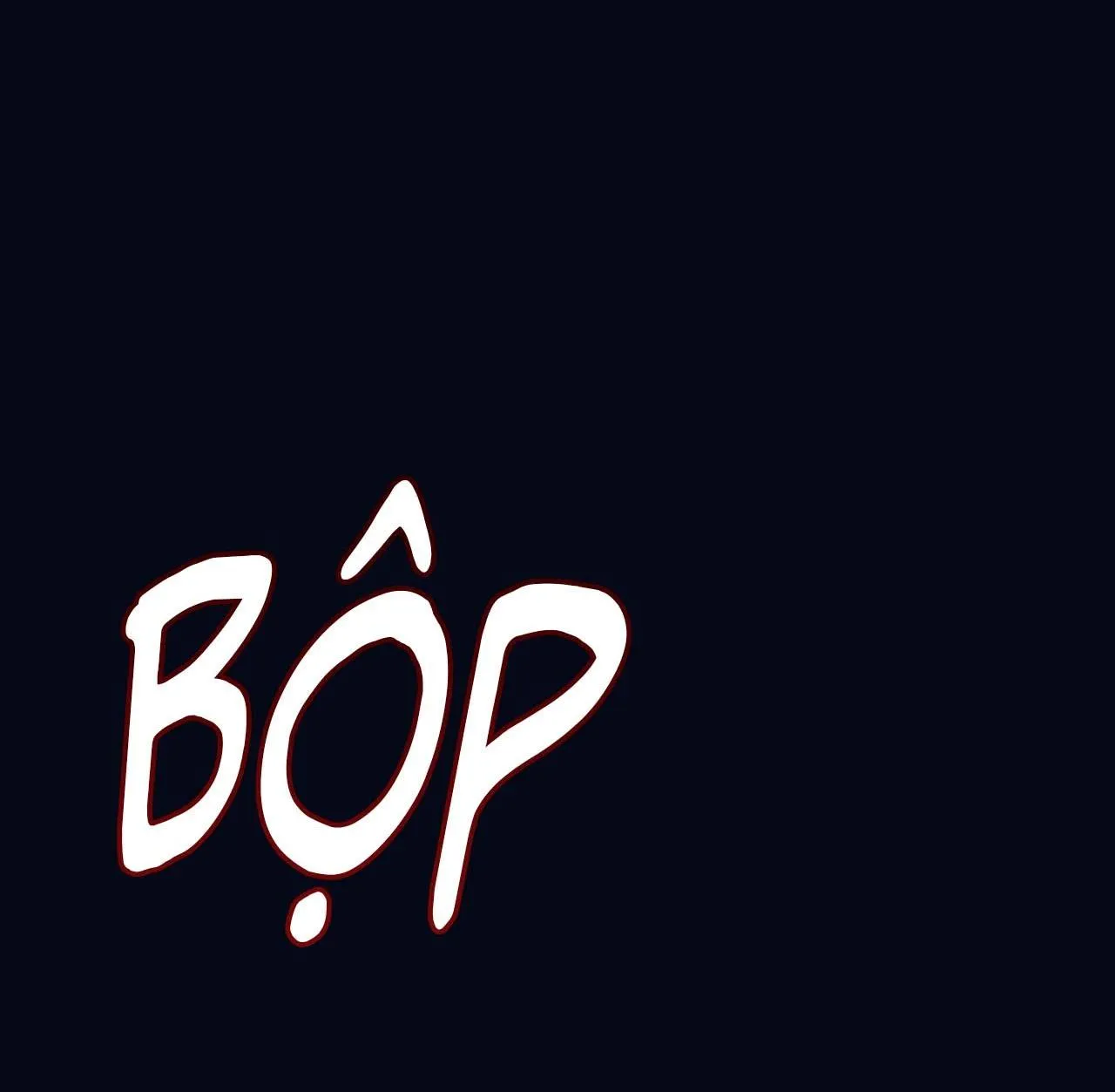 Raw Chapter 43 Trang 28