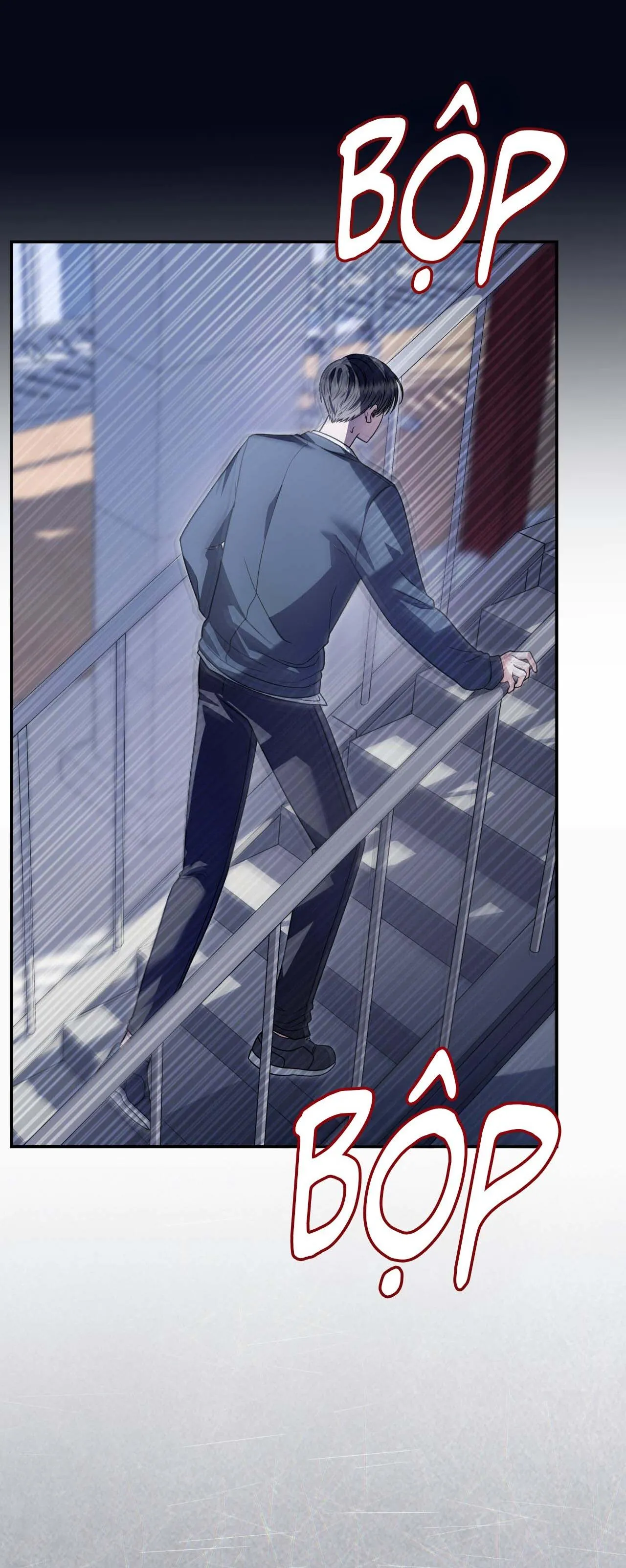 Raw Chapter 43 Trang 29