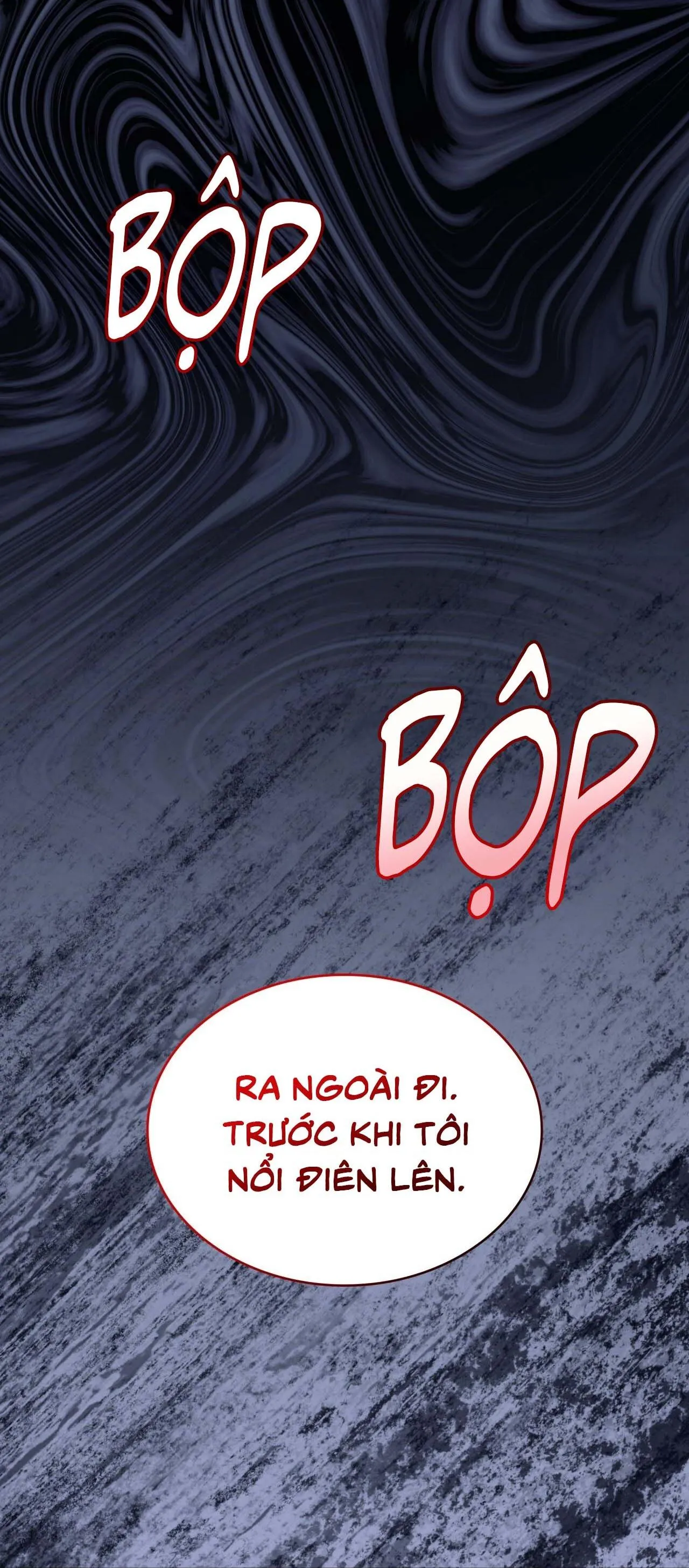 Raw Chapter 43 Trang 31