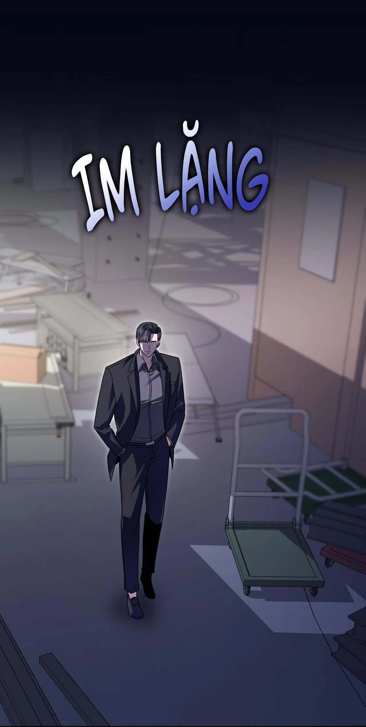 Raw Chapter 43 Trang 34