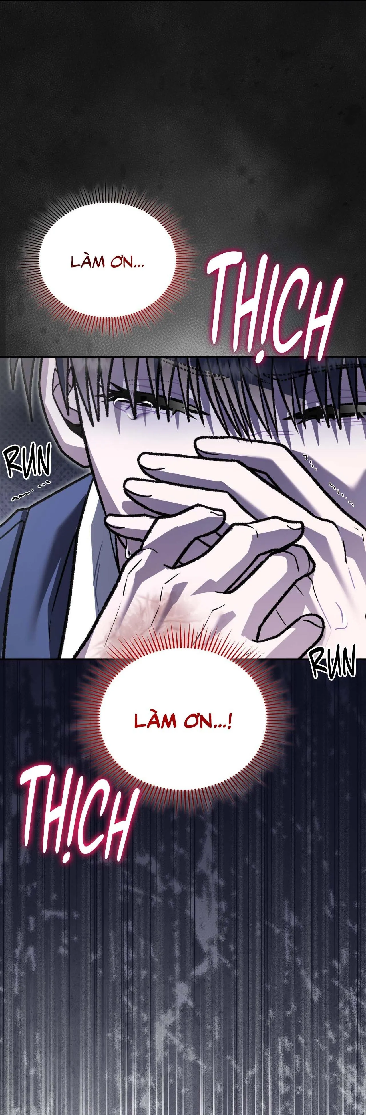 Raw Chapter 43 Trang 35