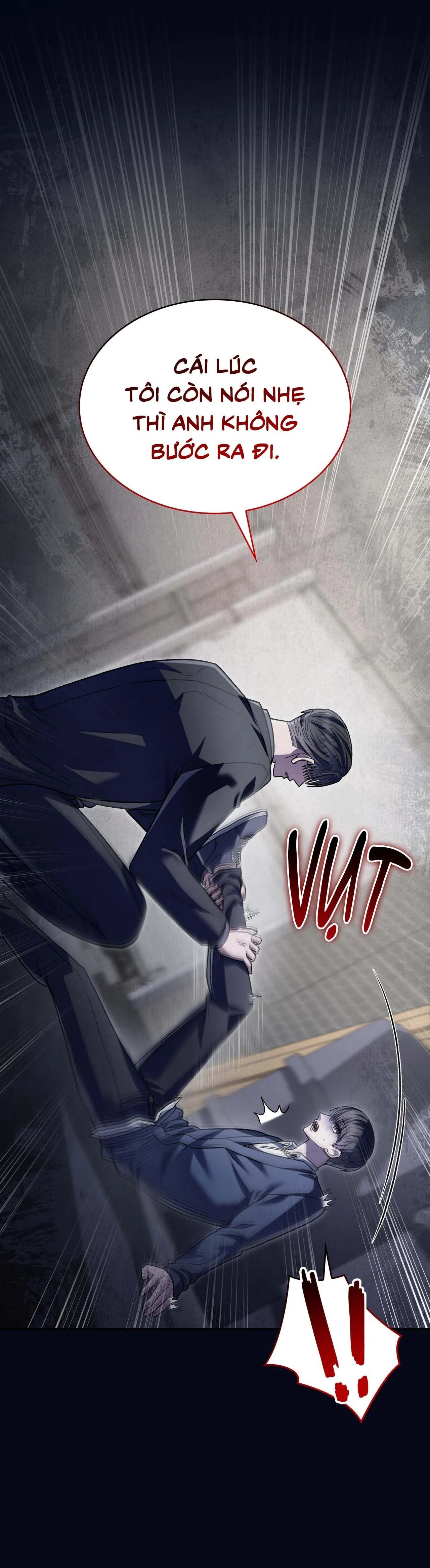 Raw Chapter 43 Trang 38