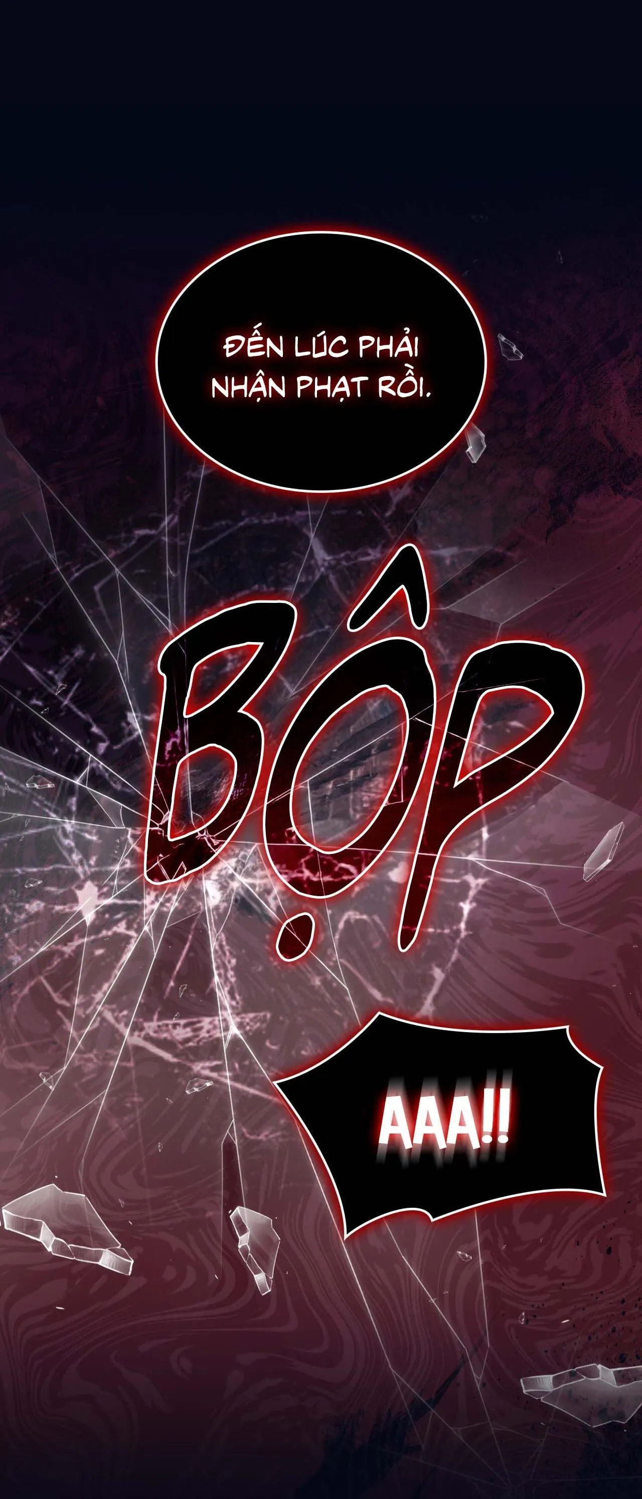 Raw Chapter 43 Trang 39