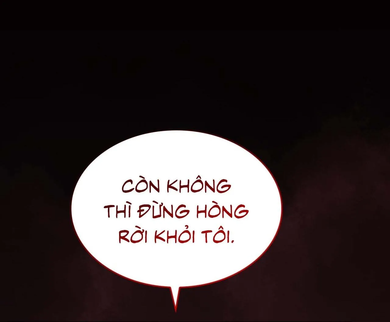 Raw Chapter 43 Trang 41