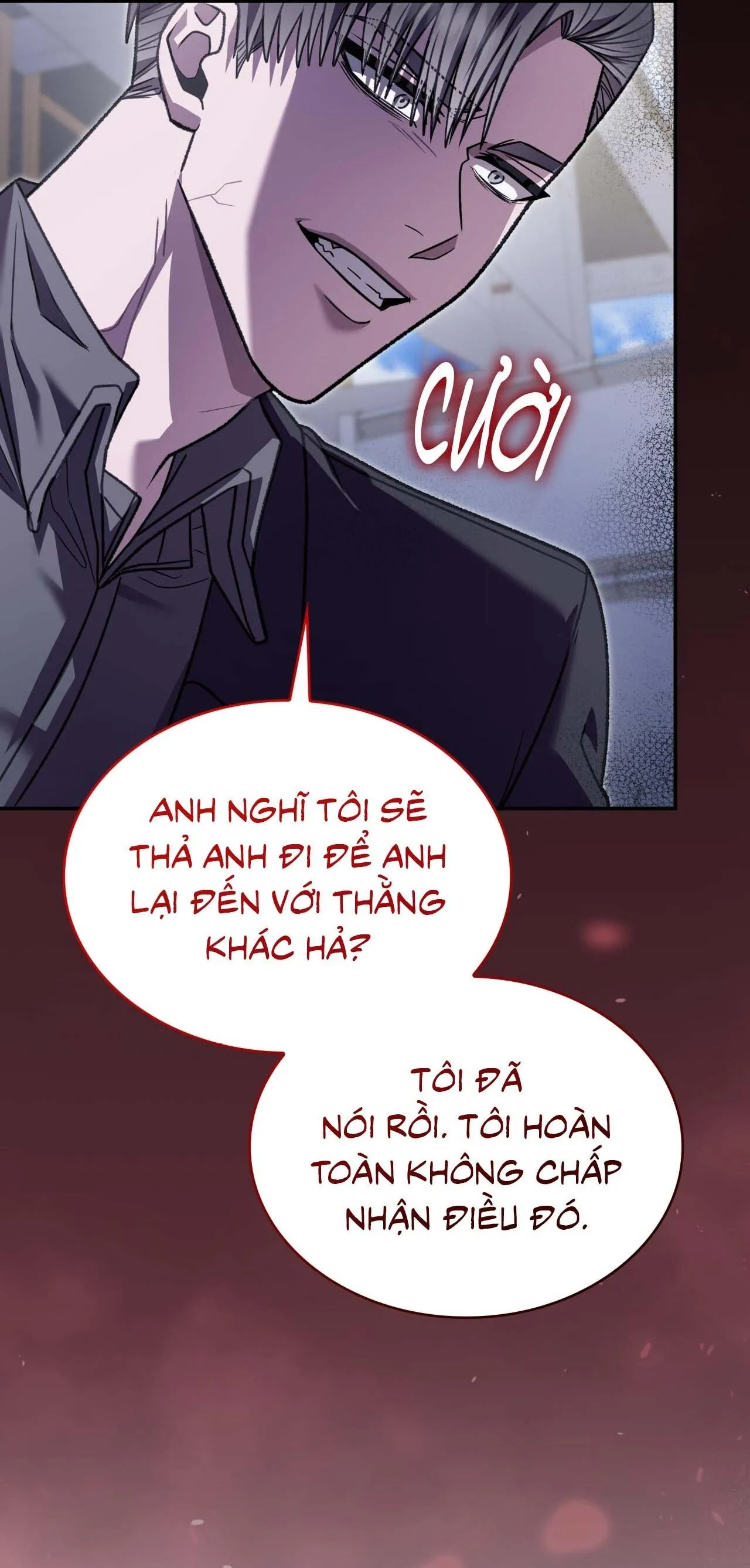 Raw Chapter 43 Trang 42