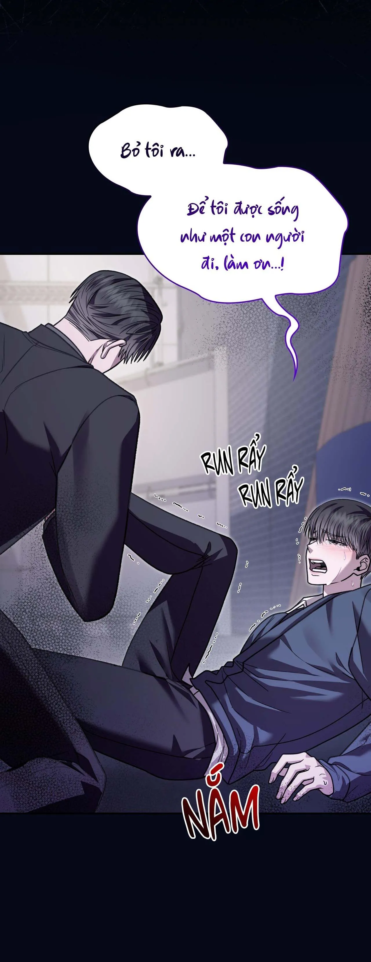 Raw Chapter 43 Trang 44