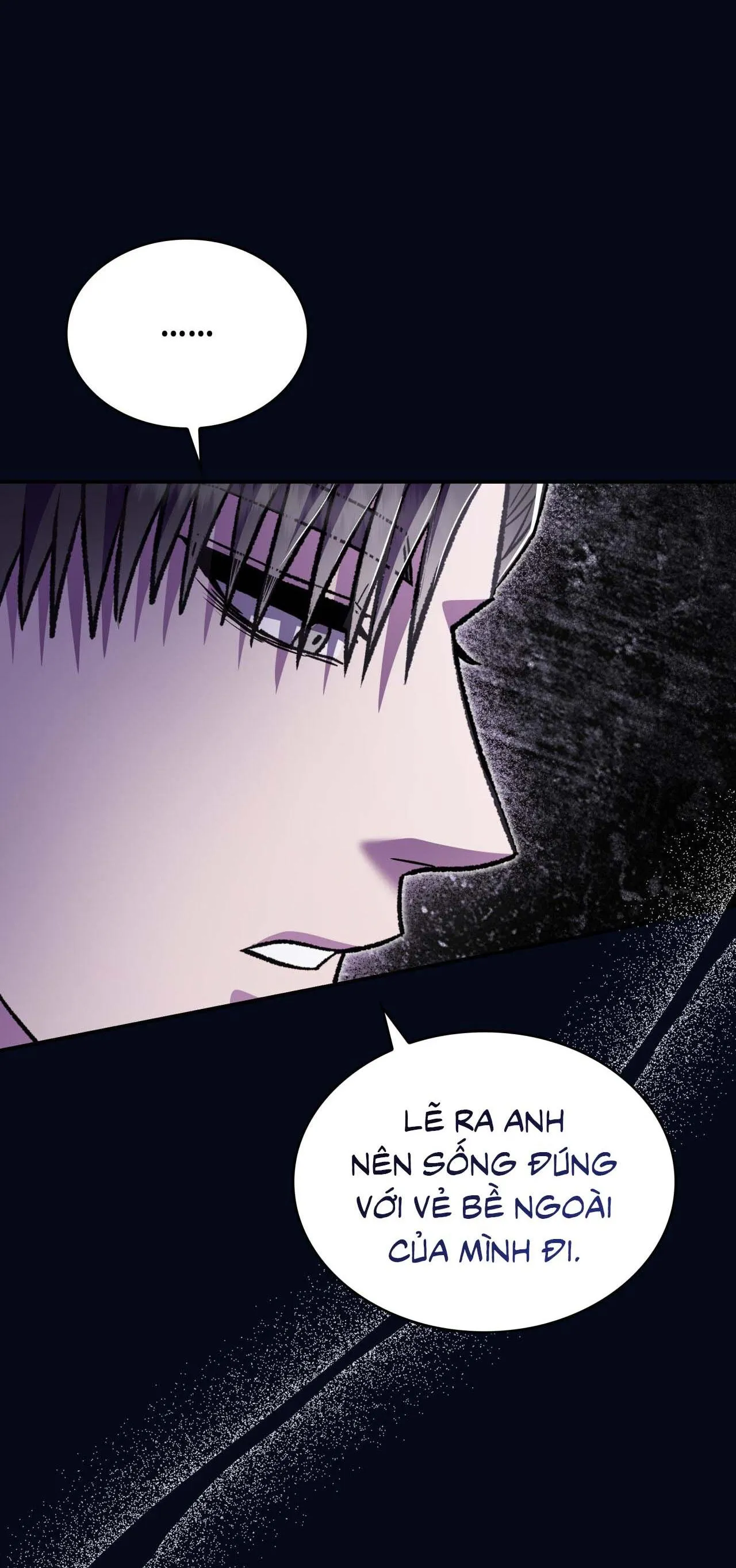 Raw Chapter 43 Trang 45