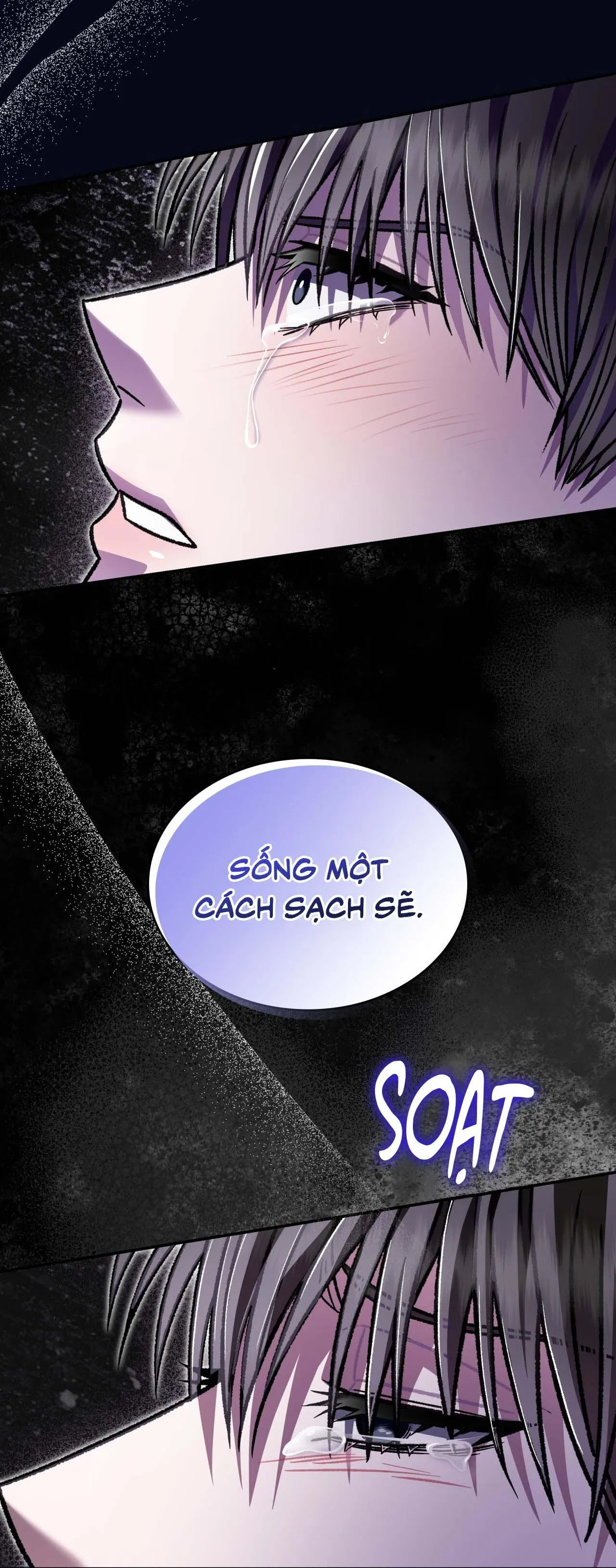 Raw Chapter 43 Trang 46