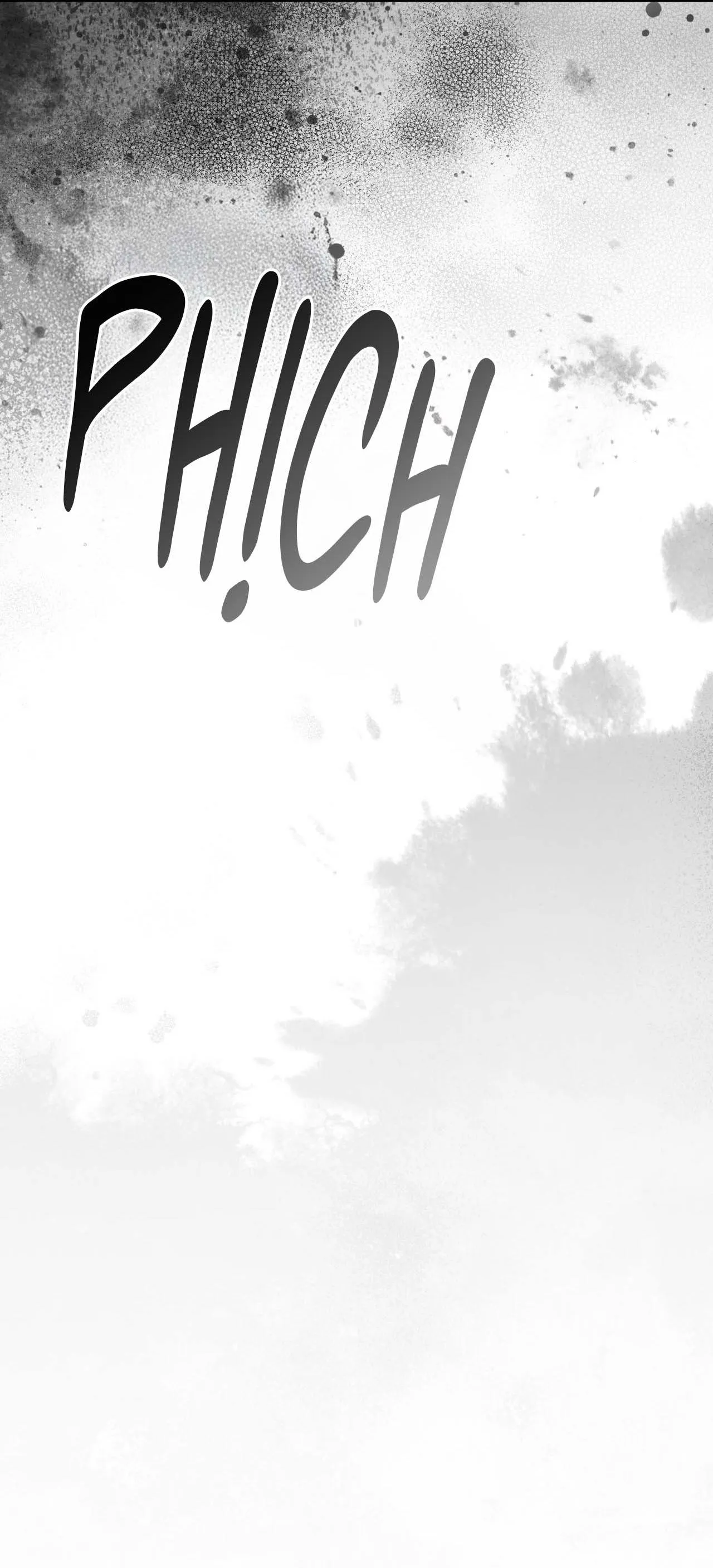 Raw Chapter 43 Trang 47