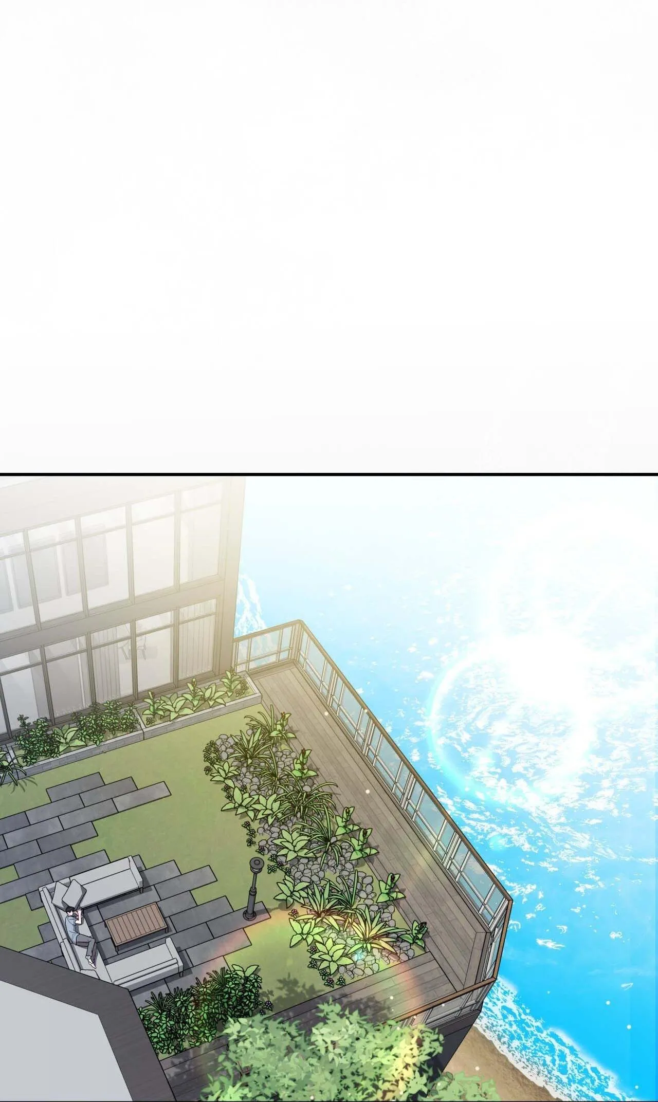 Raw Chapter 43 Trang 48