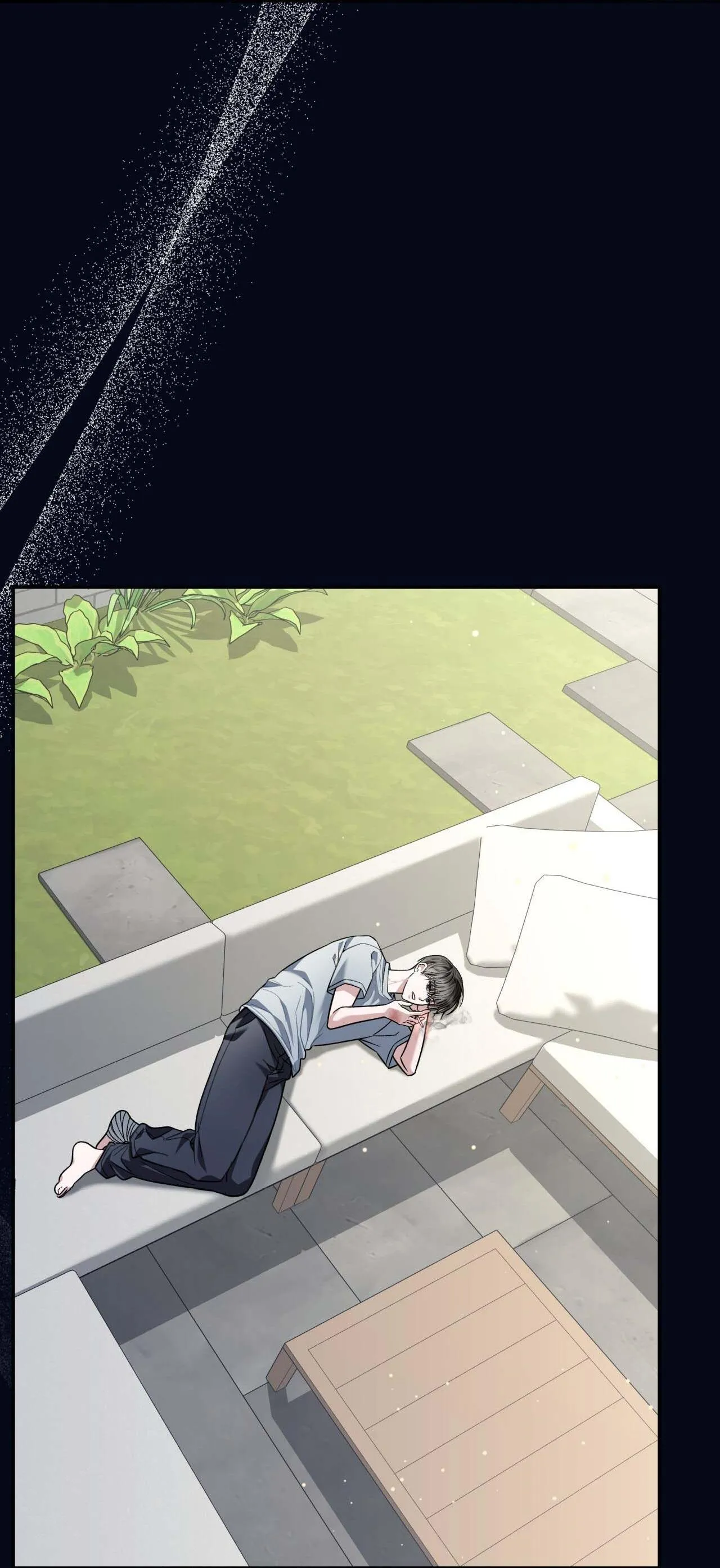 Raw Chapter 43 Trang 49