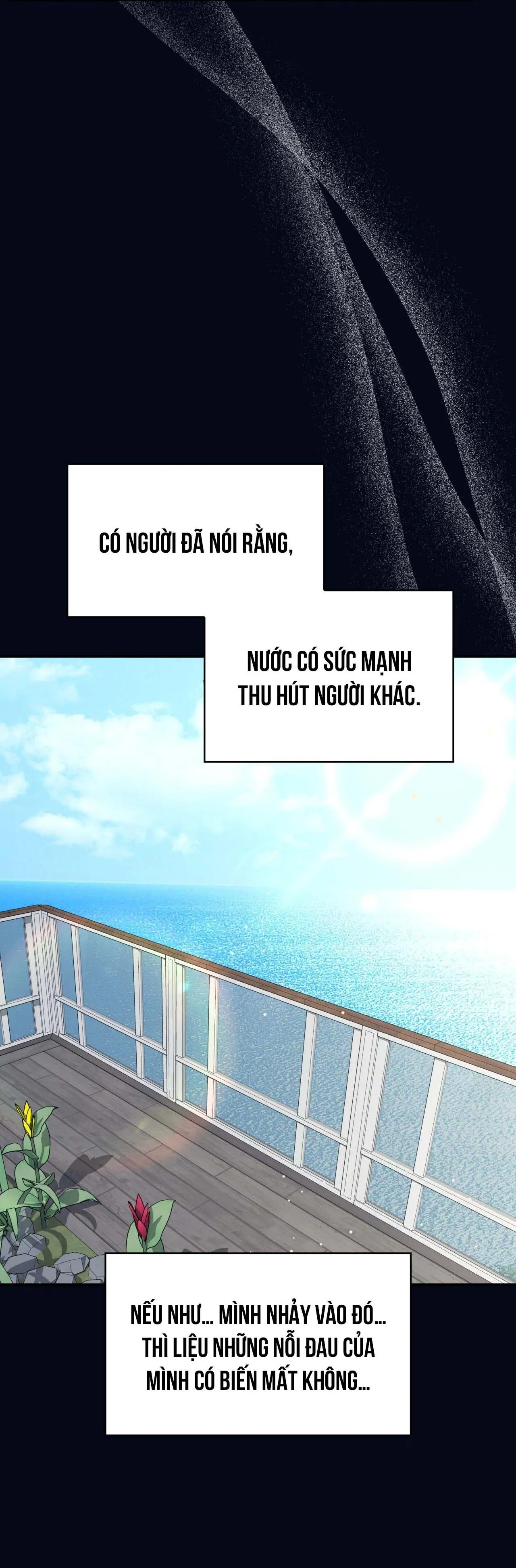 Raw Chapter 43 Trang 50