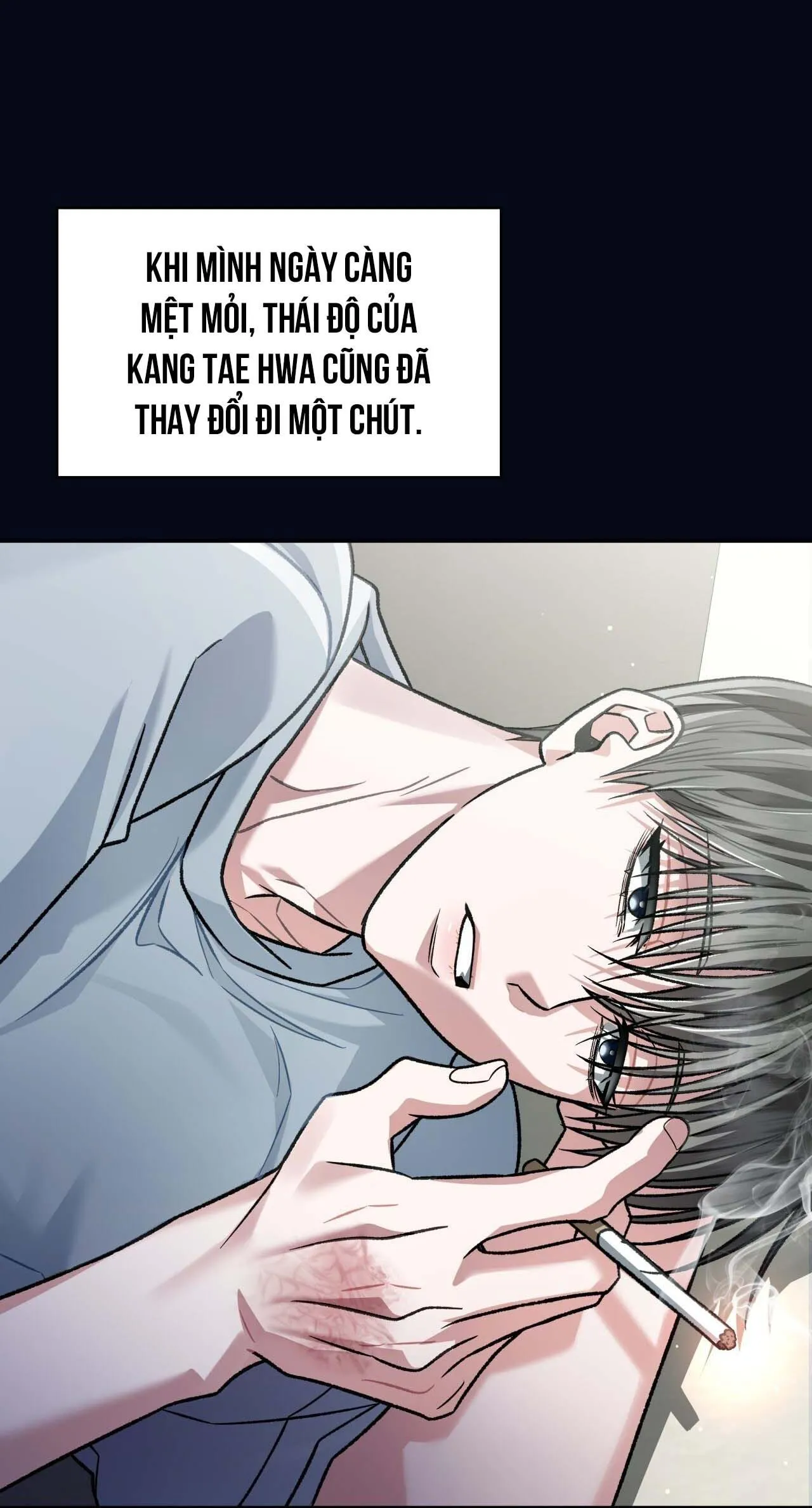 Raw Chapter 43 Trang 51