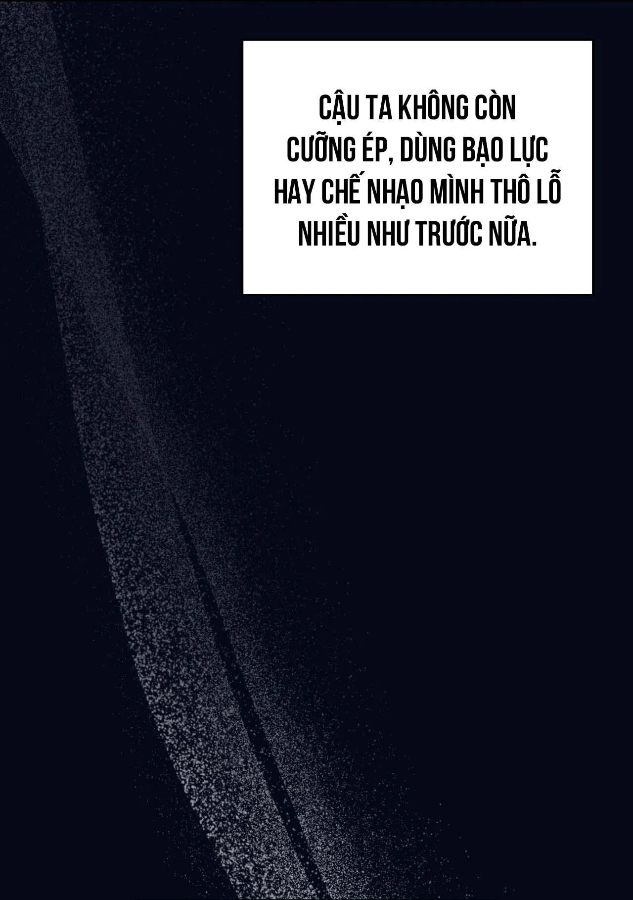 Raw Chapter 43 Trang 52