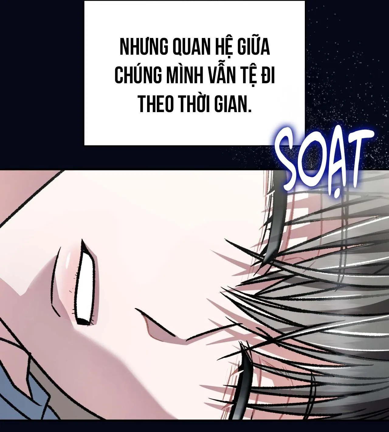 Raw Chapter 43 Trang 53