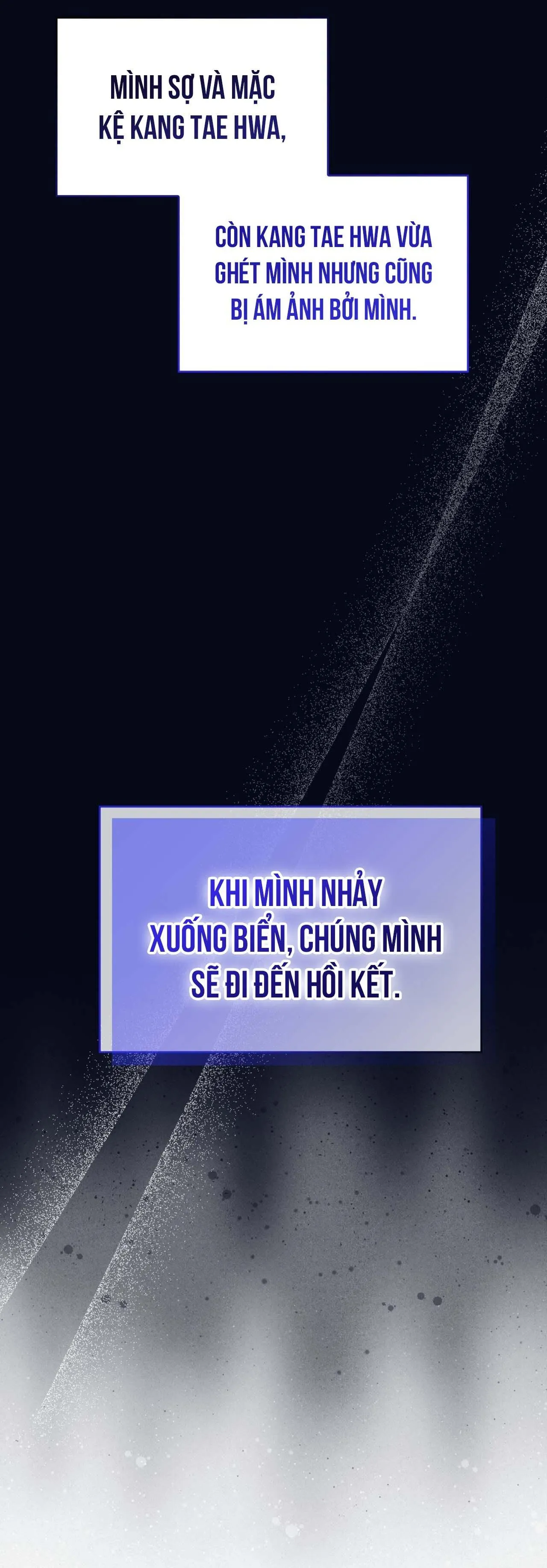 Raw Chapter 43 Trang 54