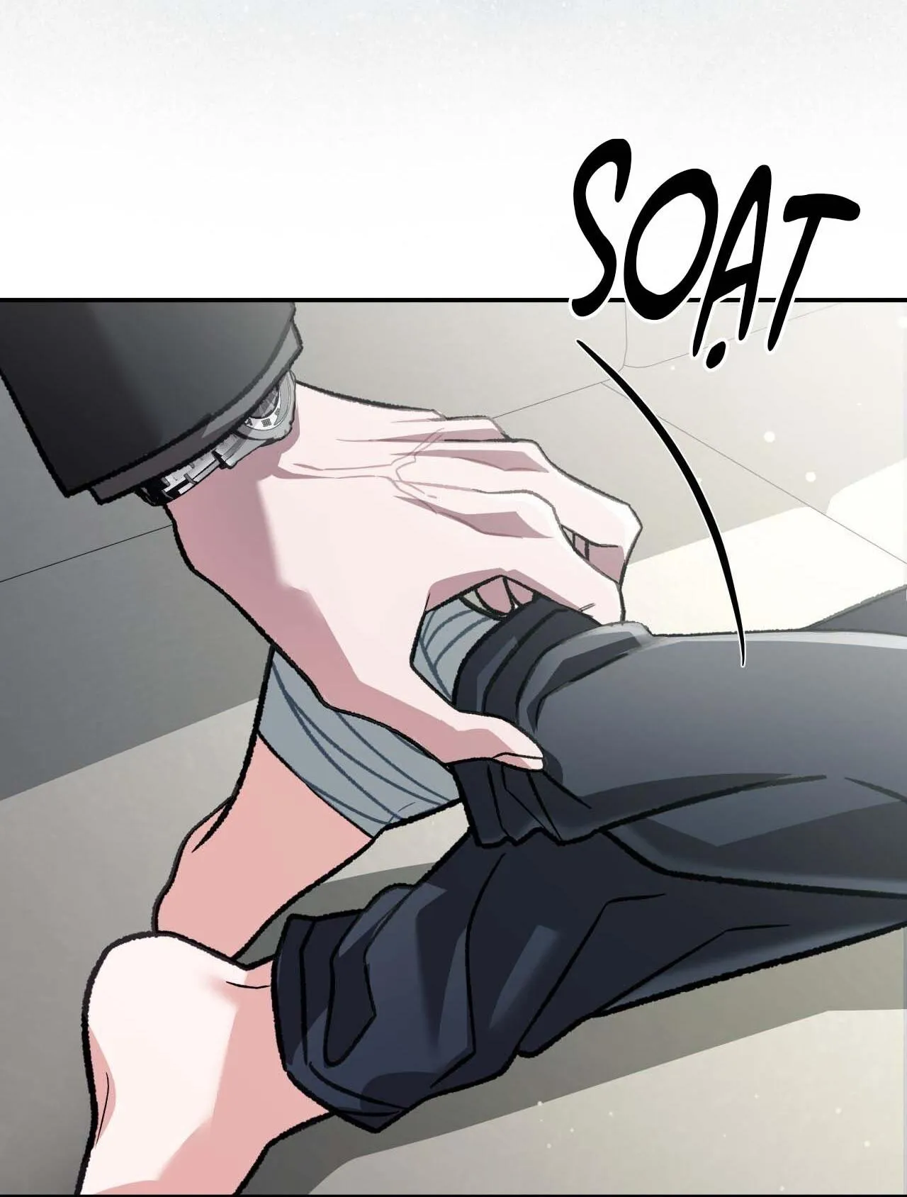 Raw Chapter 43 Trang 55